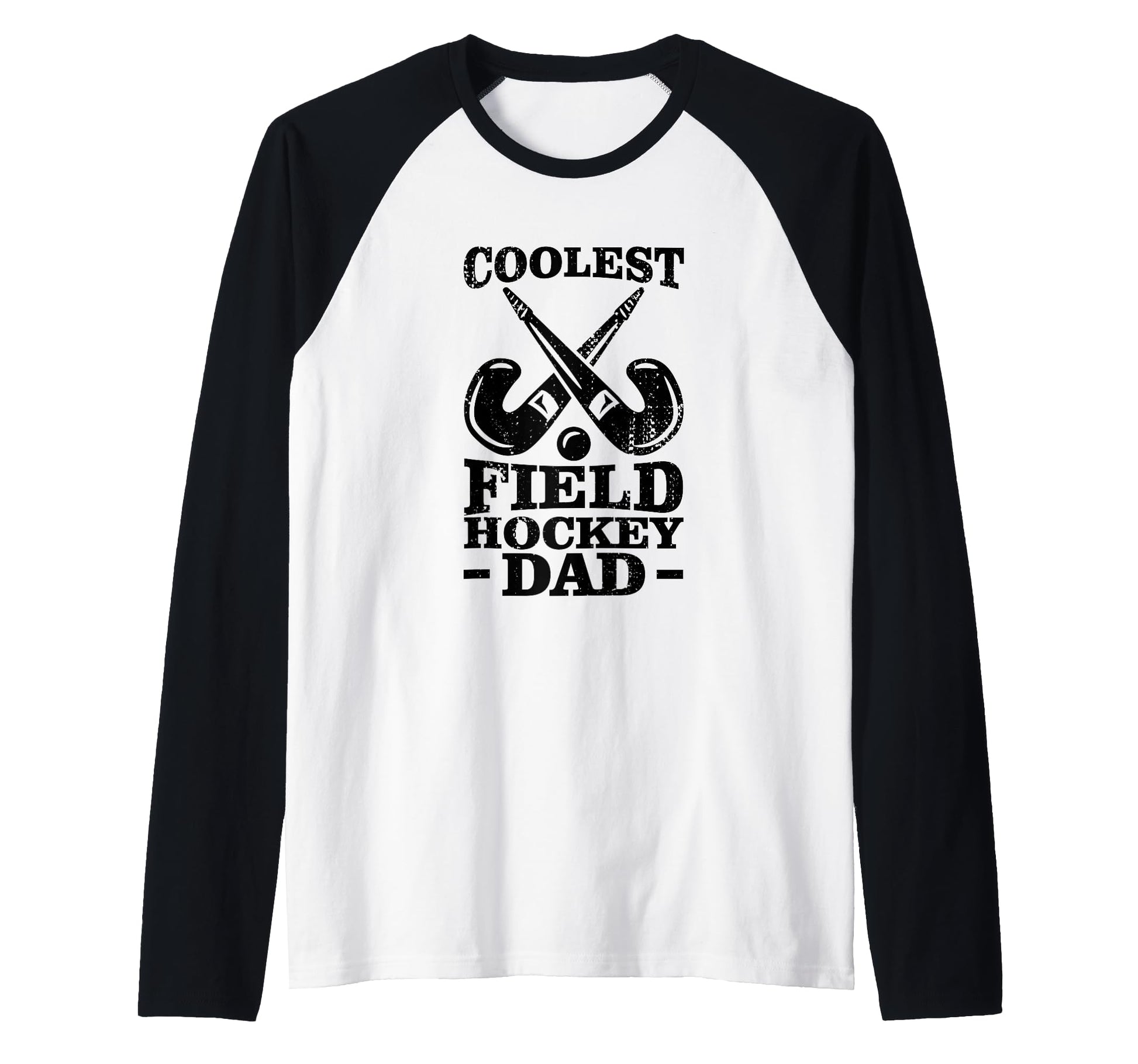 Field Hockey Instructor Shirts T-Shirt - Trendy Graphic Unisex - T-Shirt, Sweatshirt, Hoodie