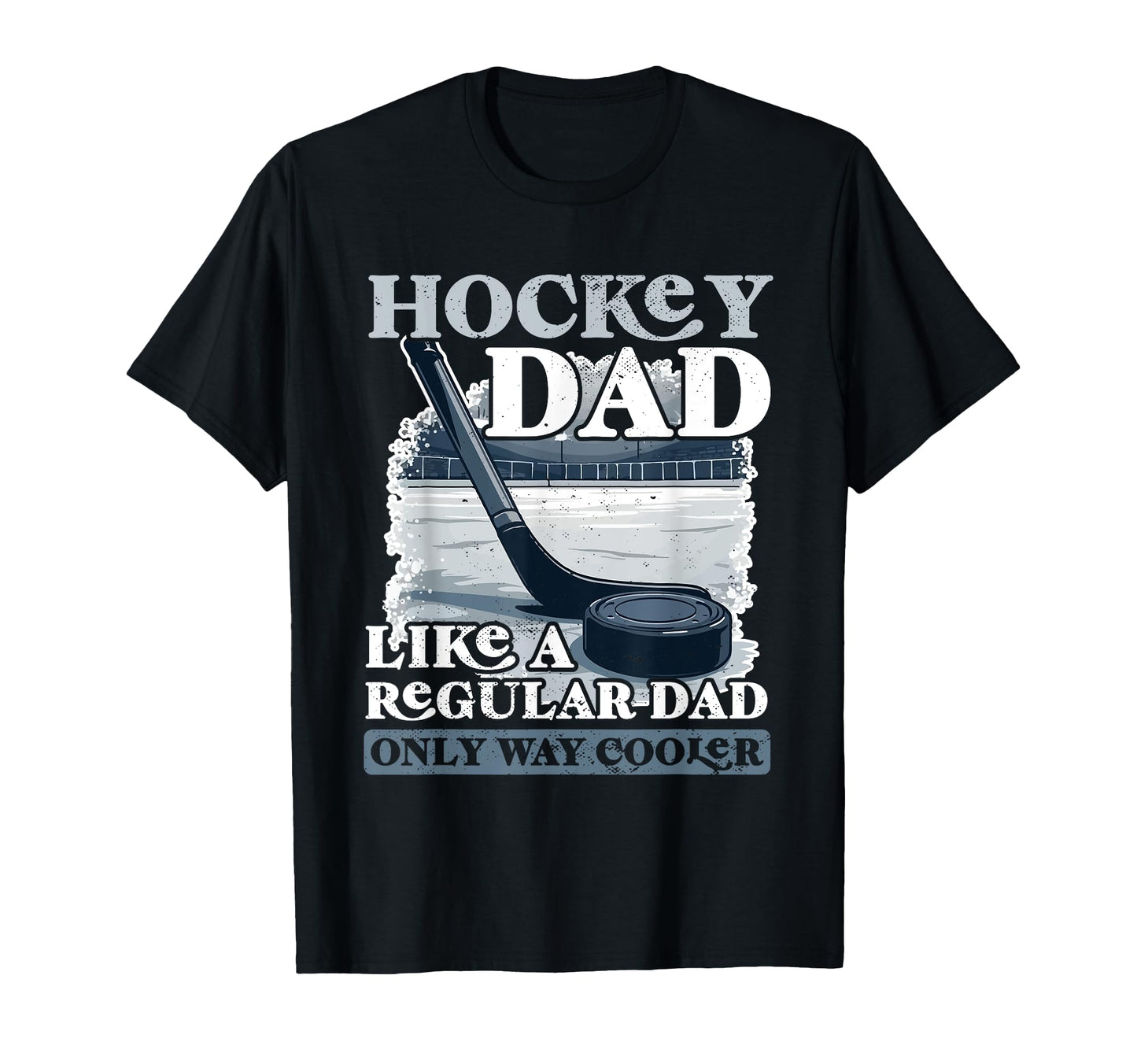 Hockey Coach Gifts Hoodie - Novelty Apparel Men Women - T-Shirt, Sweatshirt, Hoodie