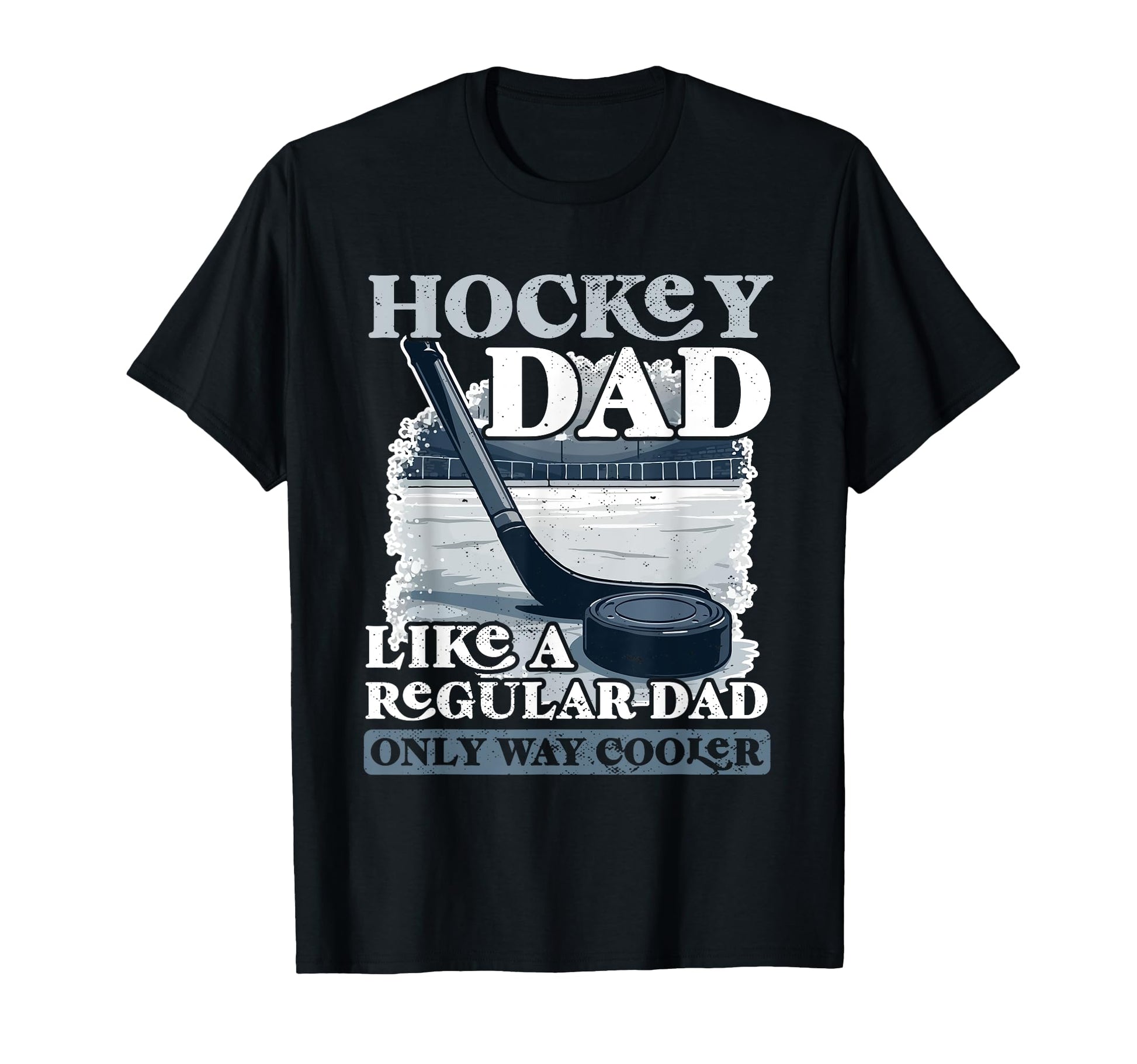 Hockey Coach Gifts Hoodie - Novelty Apparel Men Women - T-Shirt, Sweatshirt, Hoodie