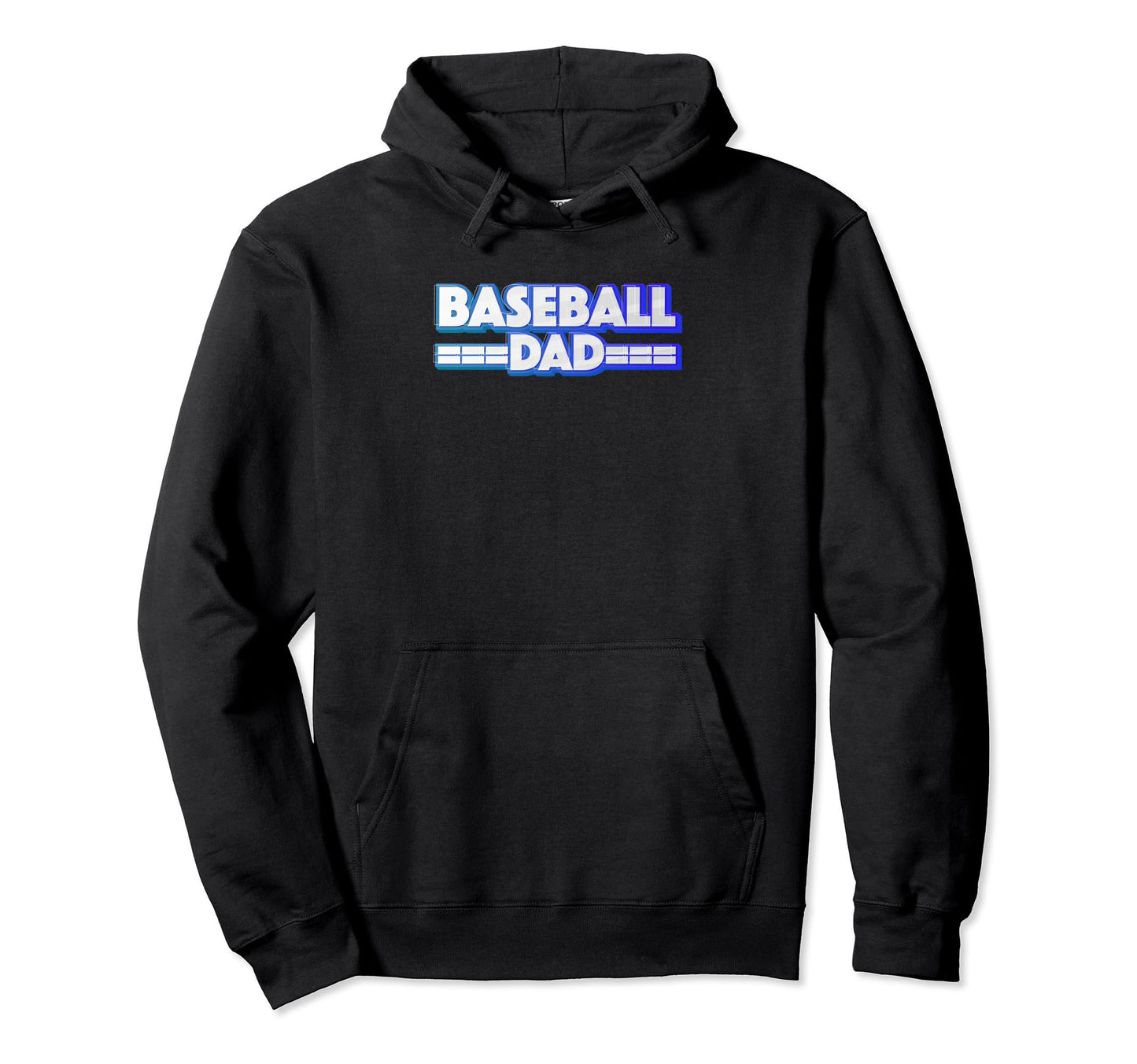 Fathers And Families Day Hoodie - Aesthetic Graphic for Adults - T-Shirt, Sweatshirt, Hoodie