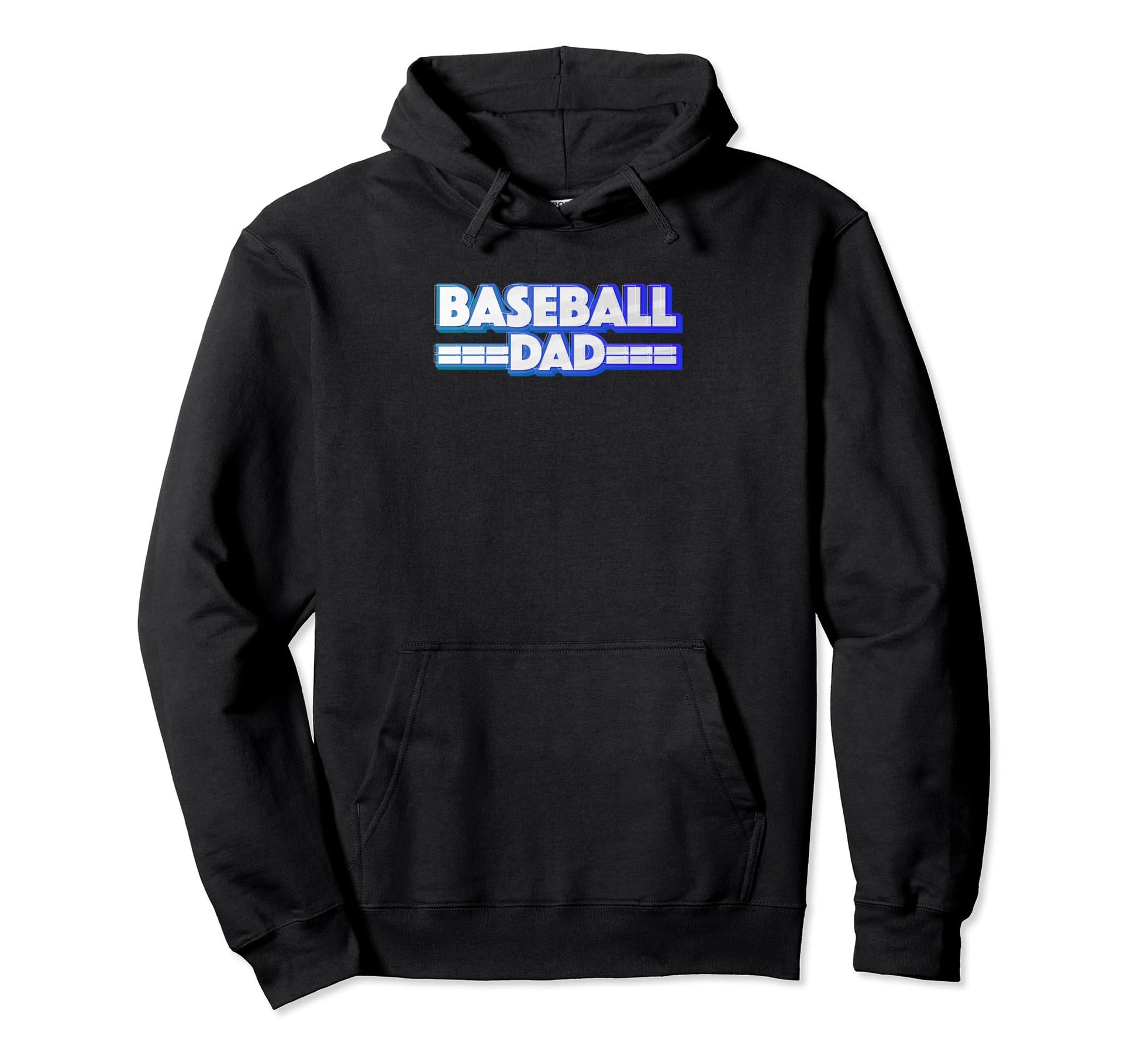 Fathers And Families Day Hoodie - Aesthetic Graphic for Adults - T-Shirt, Sweatshirt, Hoodie
