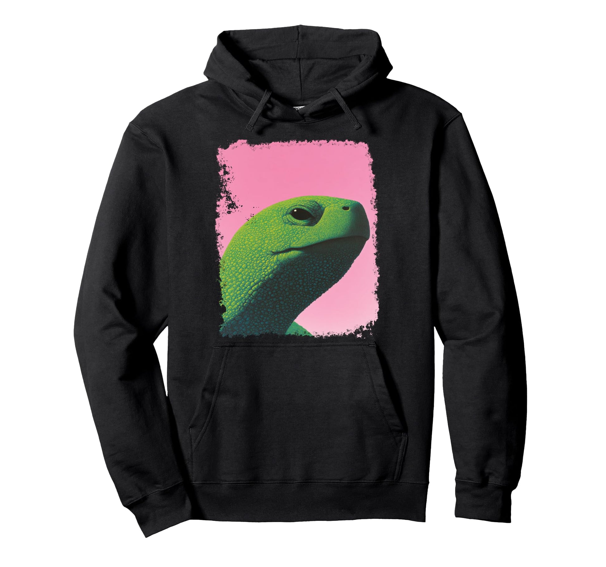 Pop Art Trendy Tees And Hoodie - Custom Art Print Men Women - T-Shirt, Sweatshirt, Hoodie