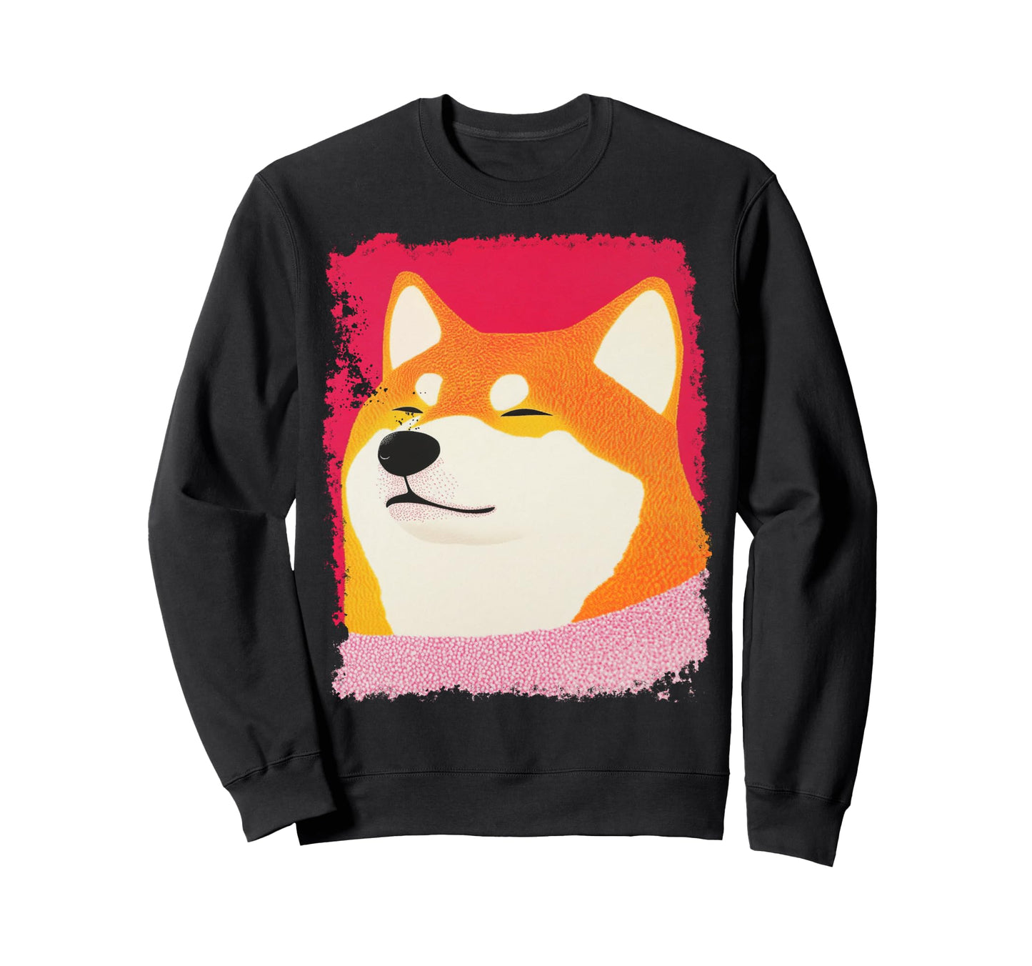 Trendy Animal Tees And Hoodie - Fun Novelty Design Unisex - T-Shirt, Sweatshirt, Hoodie