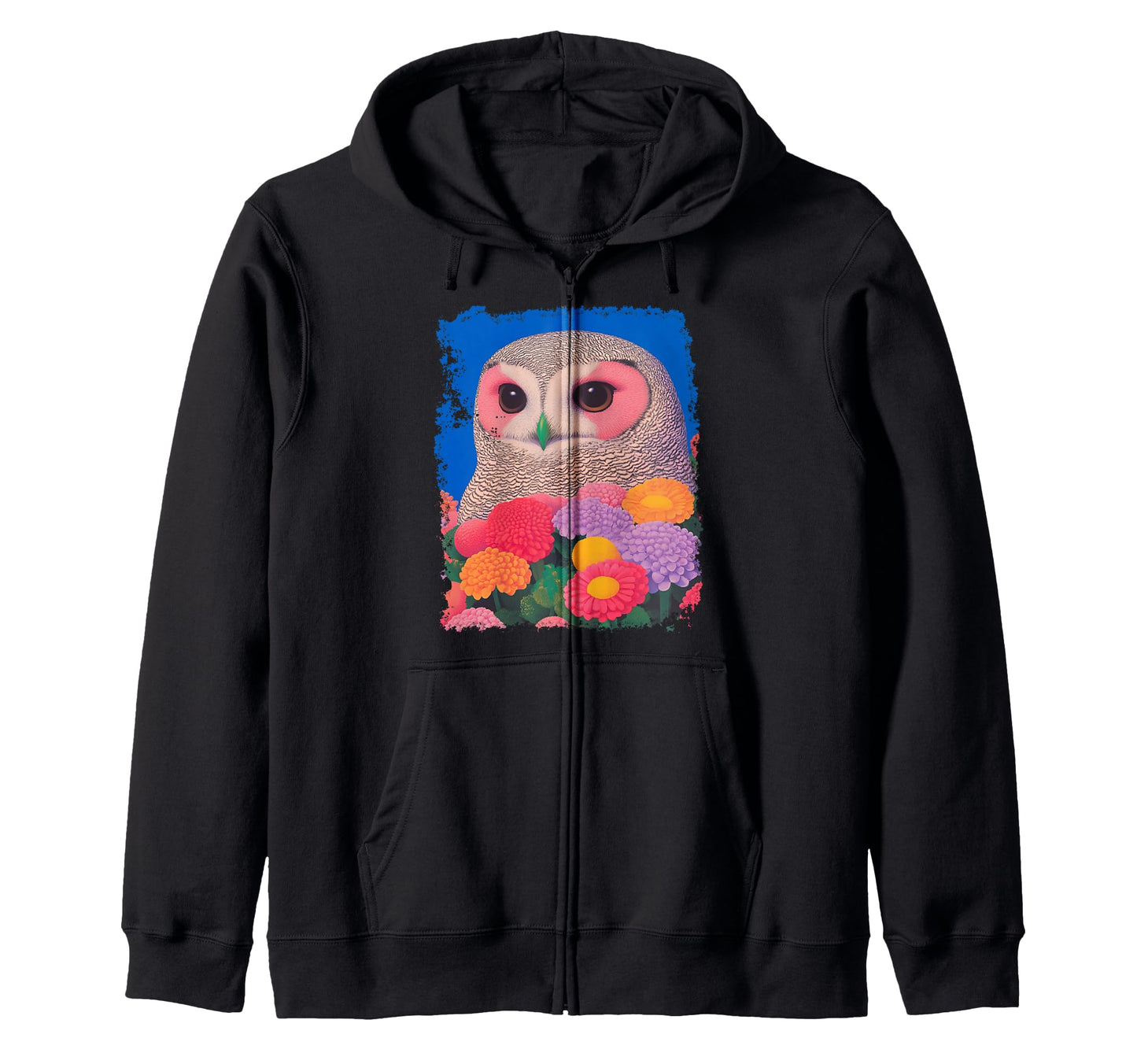 Pop Art Trendy Tees And Sweatshirt - Trendy Graphic for Adults - T-Shirt, Sweatshirt, Hoodie