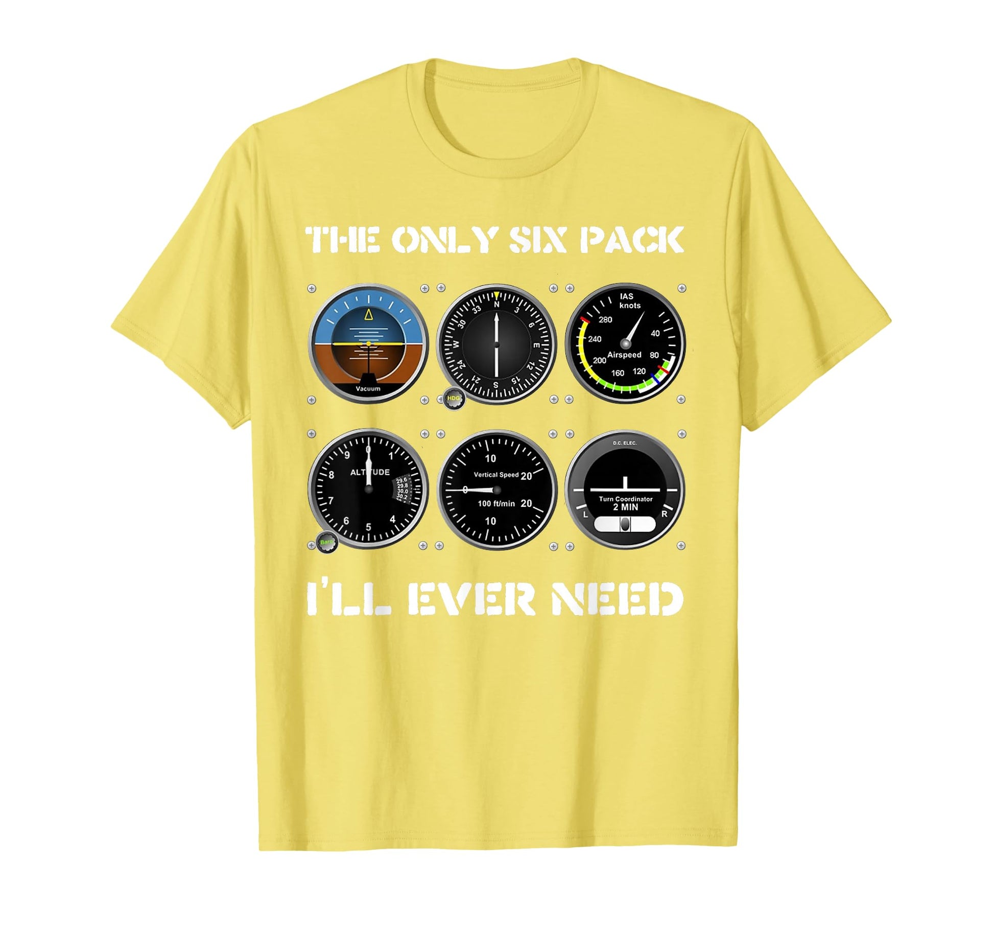Funny Airplanes Pilot Commercial Pilots T-Shirt - Streetwear Style Unisex - T-Shirt, Sweatshirt, Hoodie