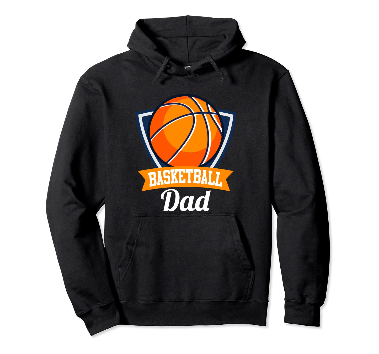 Basketball Tshirts Basketball Gifts T-Shirt - Trendy Graphic Unisex - T-Shirt, Sweatshirt, Hoodie