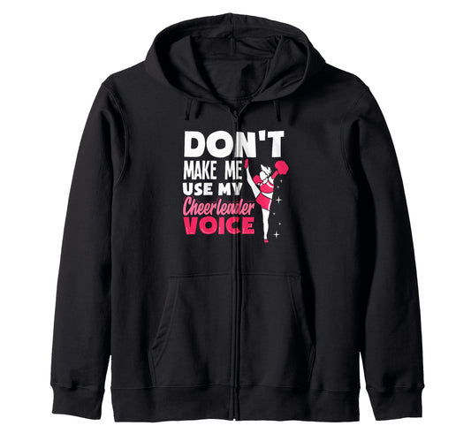 Cheer Gifts Cheerleading Shirts T-Shirt - Unique Graphic Men Women - T-Shirt, Sweatshirt, Hoodie