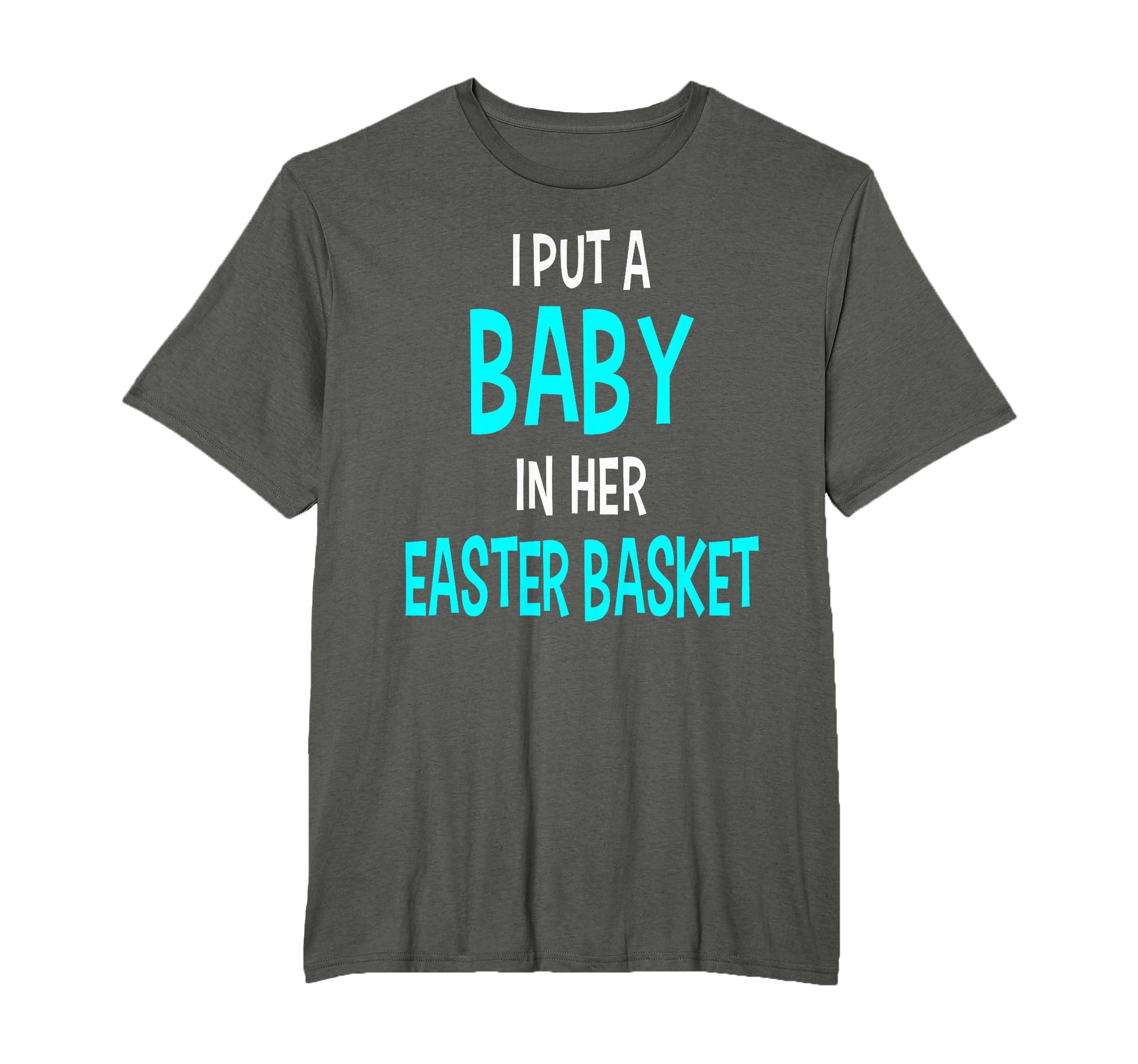 Funny Pregnancy Announcement Dad T-Shirt - Fun Novelty Design for Adults - T-Shirt, Sweatshirt, Hoodie