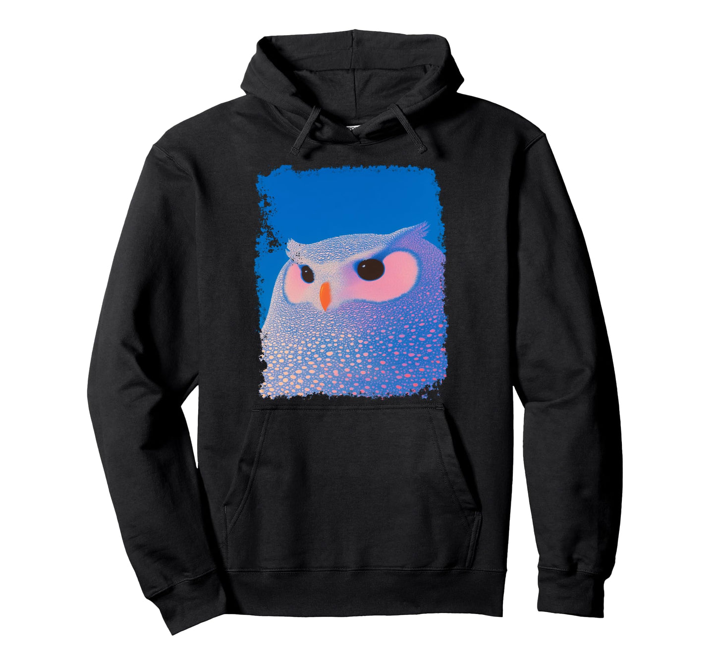Pop Art Trendy Tees And Sweatshirt - Custom Art Print Men Women - T-Shirt, Sweatshirt, Hoodie