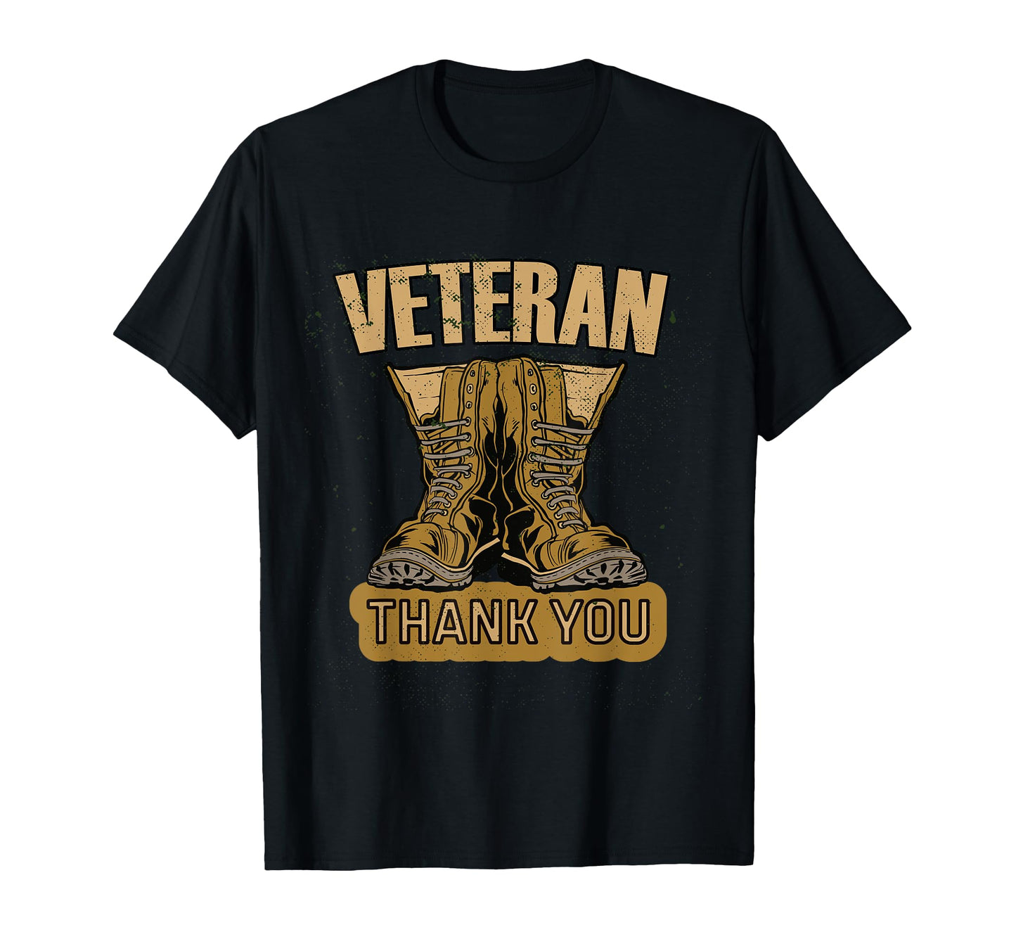 Veteran Us Usa Us Flag Veterans Day T-Shirt - Streetwear Style for Adults - T-Shirt, Sweatshirt, Hoodie