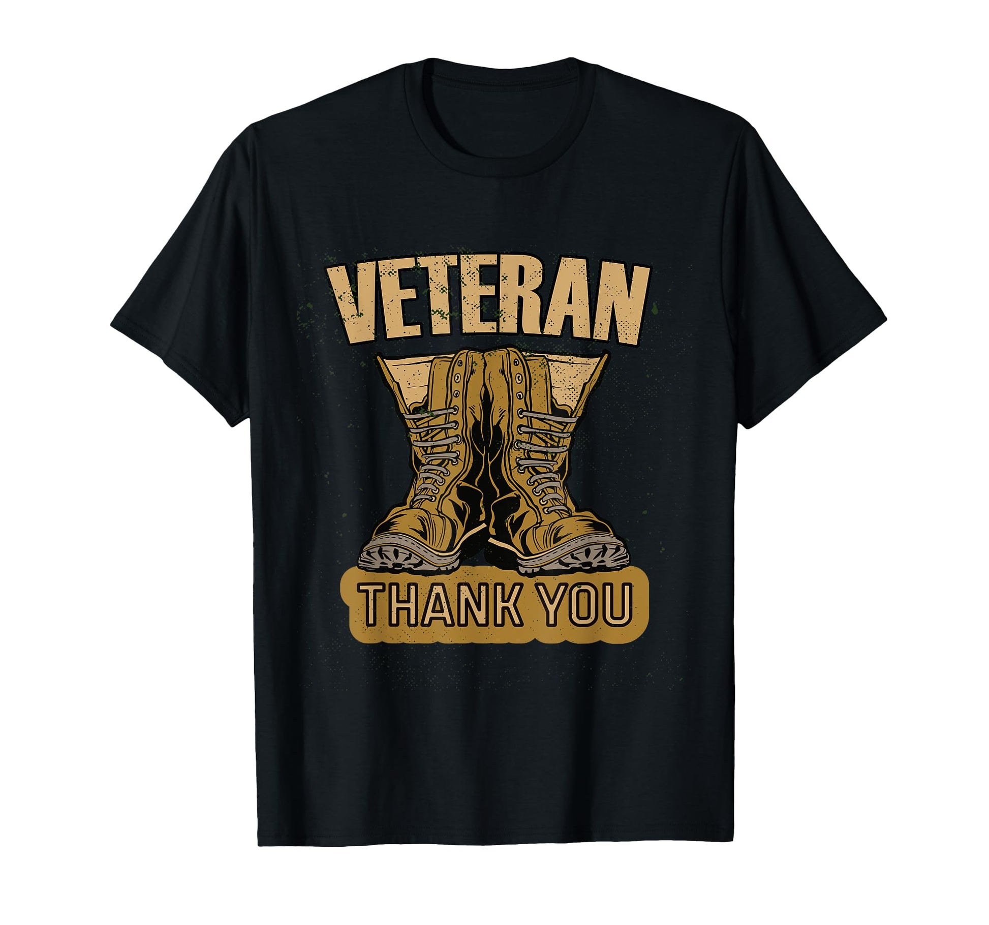 Veteran Us Usa Us Flag Veterans Day T-Shirt - Streetwear Style for Adults - T-Shirt, Sweatshirt, Hoodie