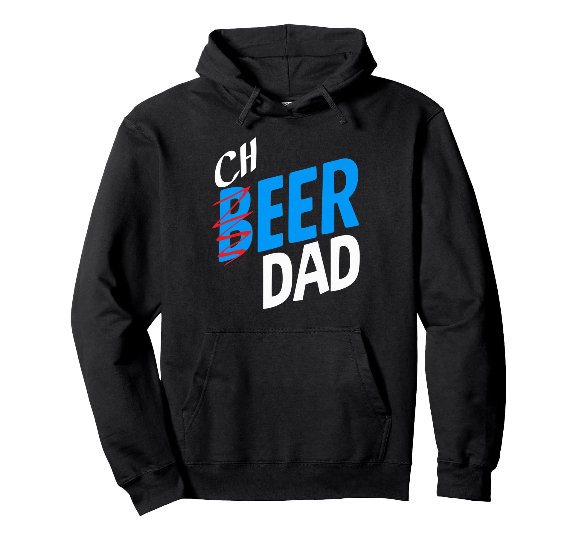 Cheer Gifts Cheerleading Shirts T-Shirt - Custom Art Print Men Women - T-Shirt, Sweatshirt, Hoodie