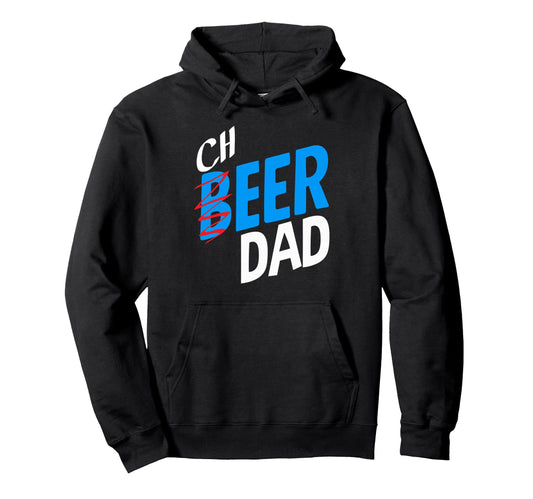 Cheer Gifts Cheerleading Shirts T-Shirt - Custom Art Print Men Women - T-Shirt, Sweatshirt, Hoodie