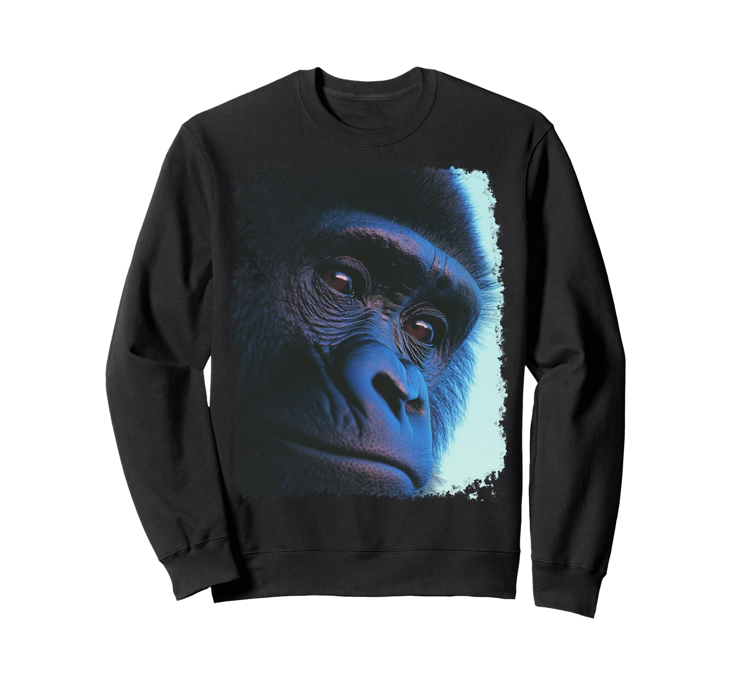 Pop Art Trendy Tees And T-Shirt - Graphic Print Men Women - T-Shirt, Sweatshirt, Hoodie