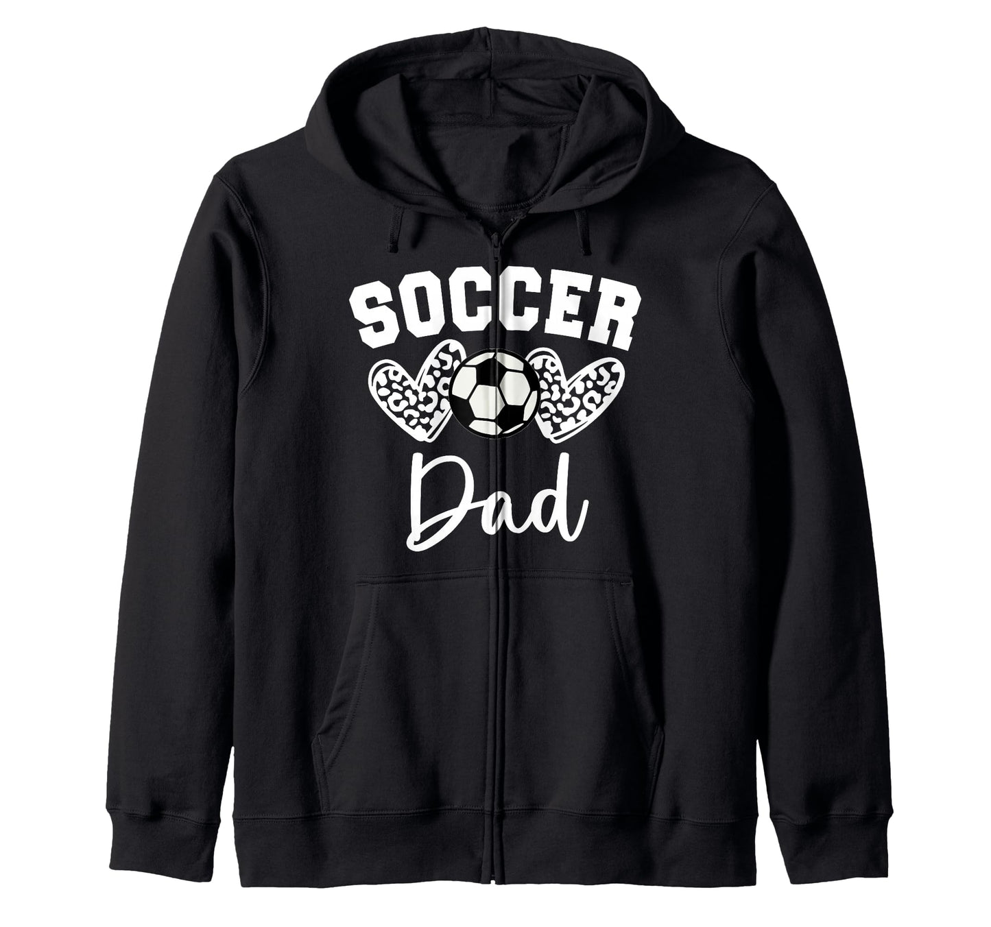 Soccer Matching Family Game And Gifts T-Shirt - Aesthetic Graphic Unisex - T-Shirt, Sweatshirt, Hoodie