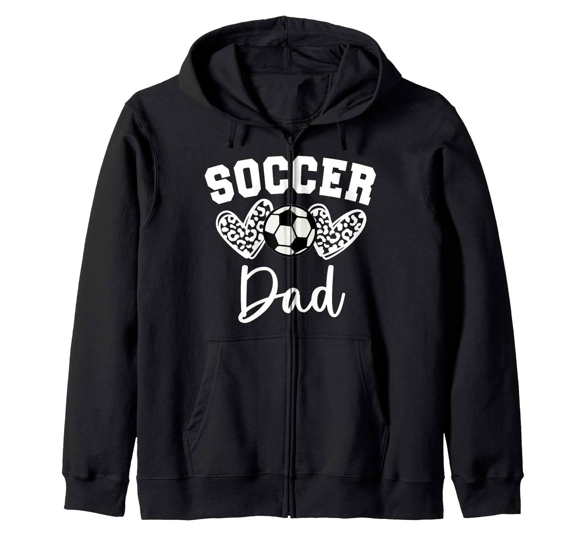 Soccer Matching Family Game And Gifts T-Shirt - Aesthetic Graphic Unisex - T-Shirt, Sweatshirt, Hoodie