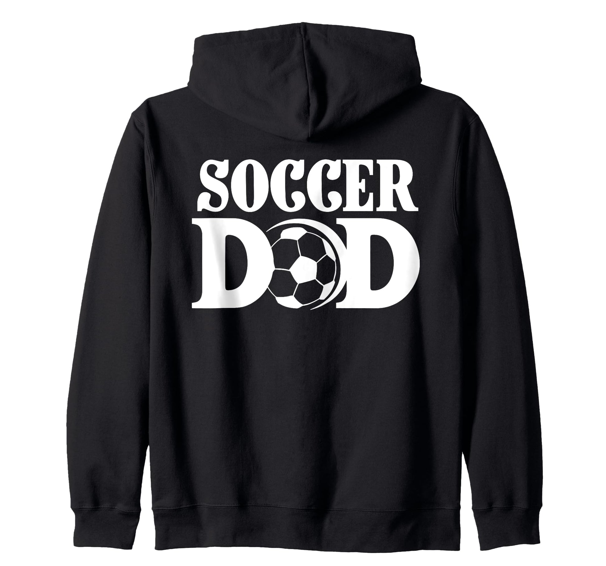 Soccer Mom And Dad T-Shirt - Unique Graphic Men Women - T-Shirt, Sweatshirt, Hoodie