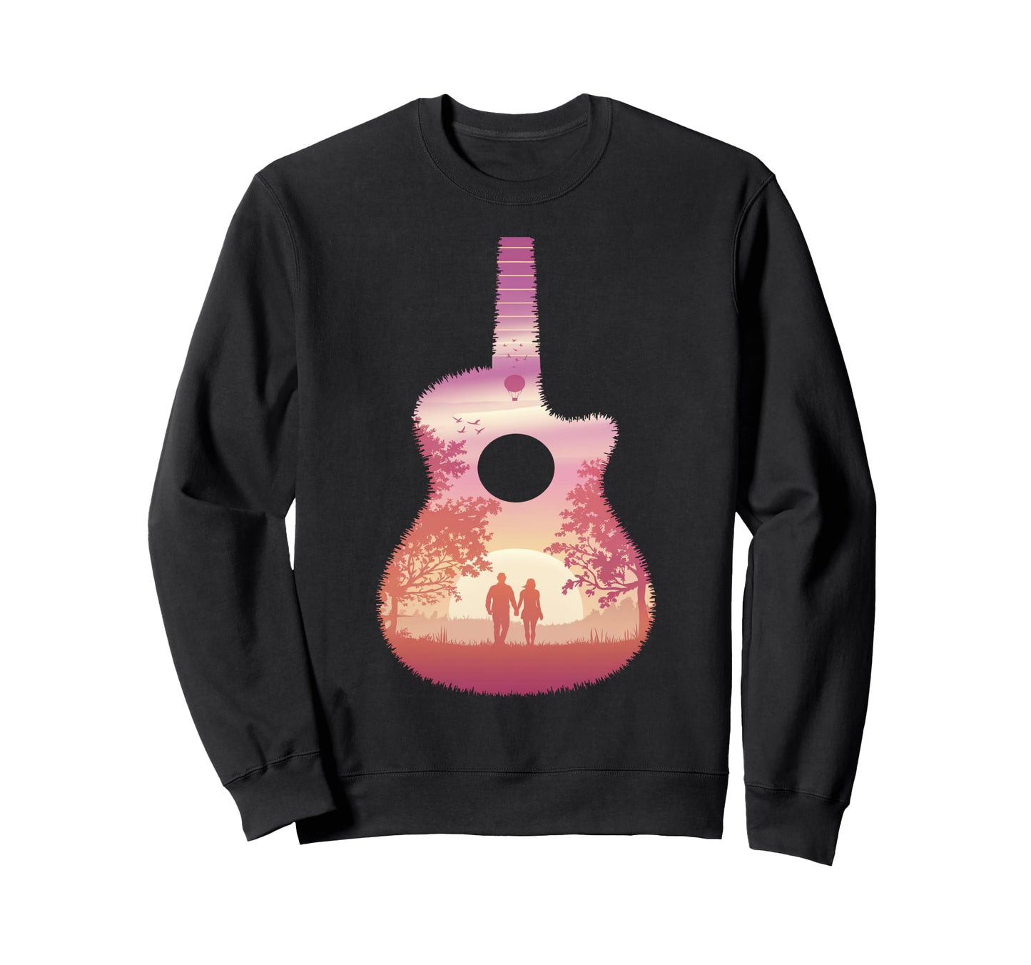 Tops Tees Novelty More T-Shirt - Fun Novelty Design Men Women - T-Shirt, Sweatshirt, Hoodie