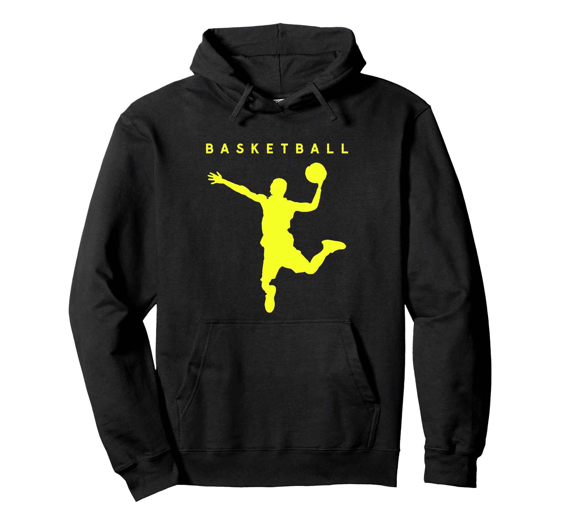 Basketball Basketball Shirts Hoodie - Novelty Apparel for Adults - T-Shirt, Sweatshirt, Hoodie
