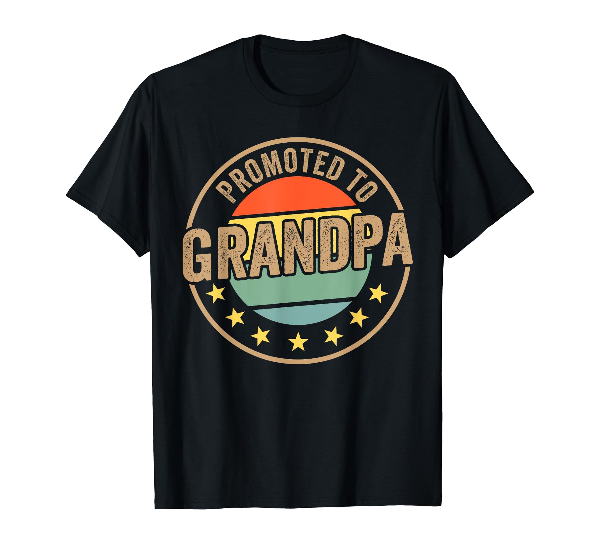 Grandfather Grandad Gift Ideas Hoodie - Unique Graphic for Adults - T-Shirt, Sweatshirt, Hoodie