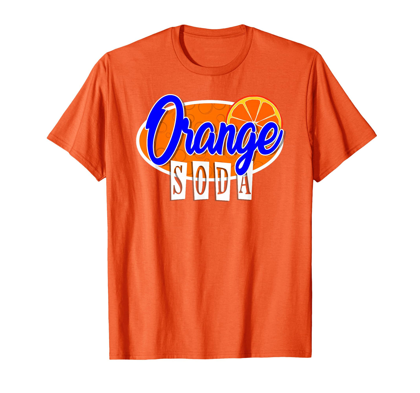 Soda Pop Group Costume T Shirts T-Shirt - Streetwear Style Men Women - T-Shirt, Sweatshirt, Hoodie
