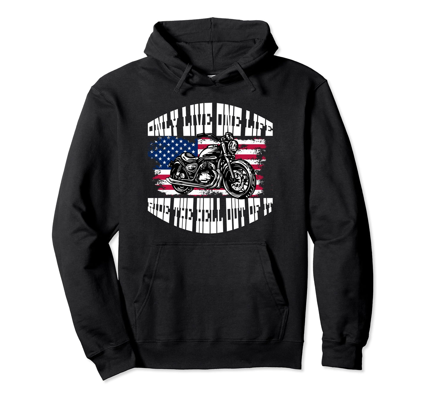 Yes I Really Do Need All These Hoodie - Trendy Graphic Men Women - T-Shirt, Sweatshirt, Hoodie