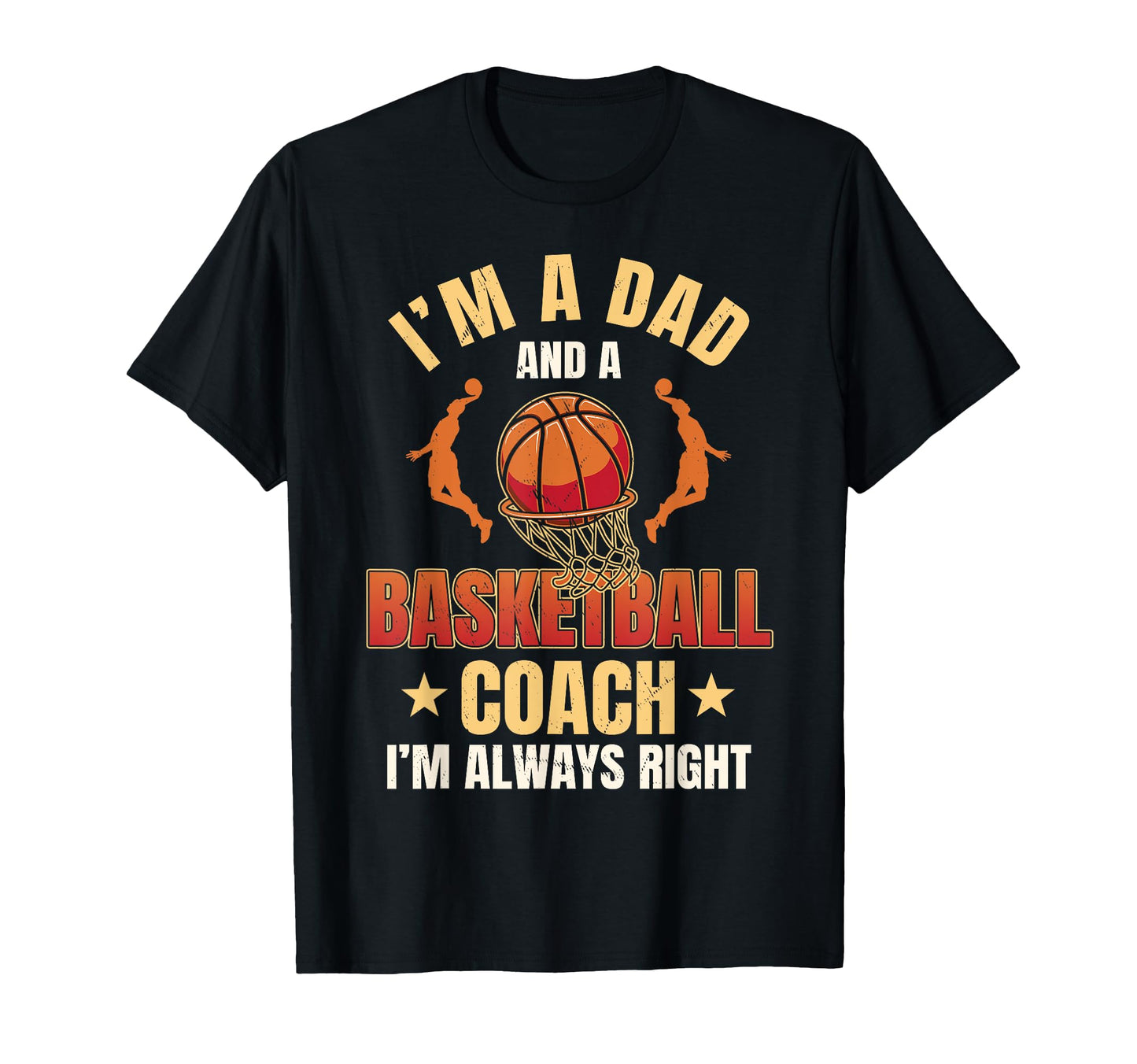Daddy Father Proud Basketball Player T-Shirt - Unique Graphic for Adults - T-Shirt, Sweatshirt, Hoodie