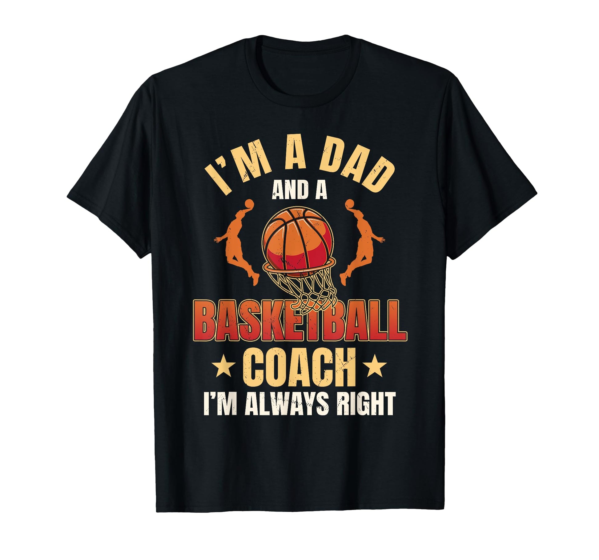 Daddy Father Proud Basketball Player T-Shirt - Unique Graphic for Adults - T-Shirt, Sweatshirt, Hoodie