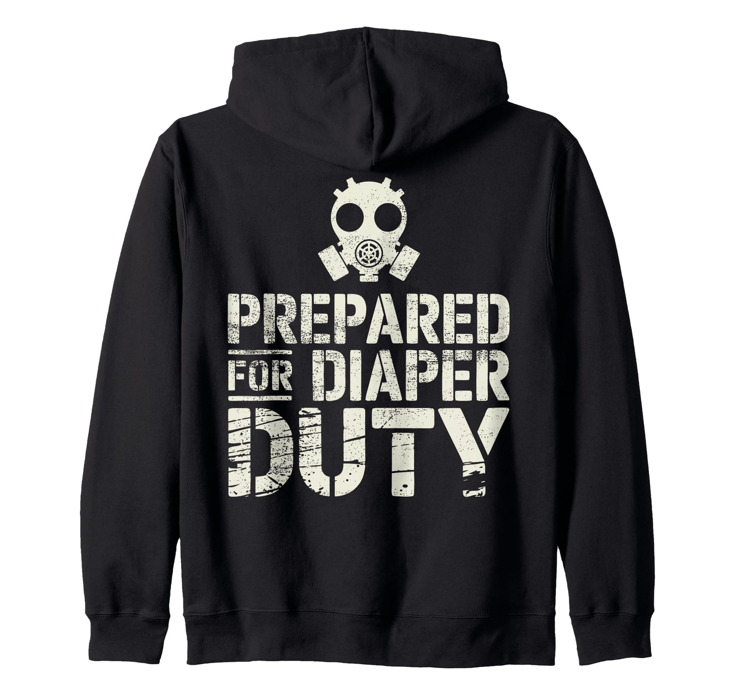 Dad Joke Funny Father Gifts Tees T-Shirt - Novelty Apparel Unisex - T-Shirt, Sweatshirt, Hoodie