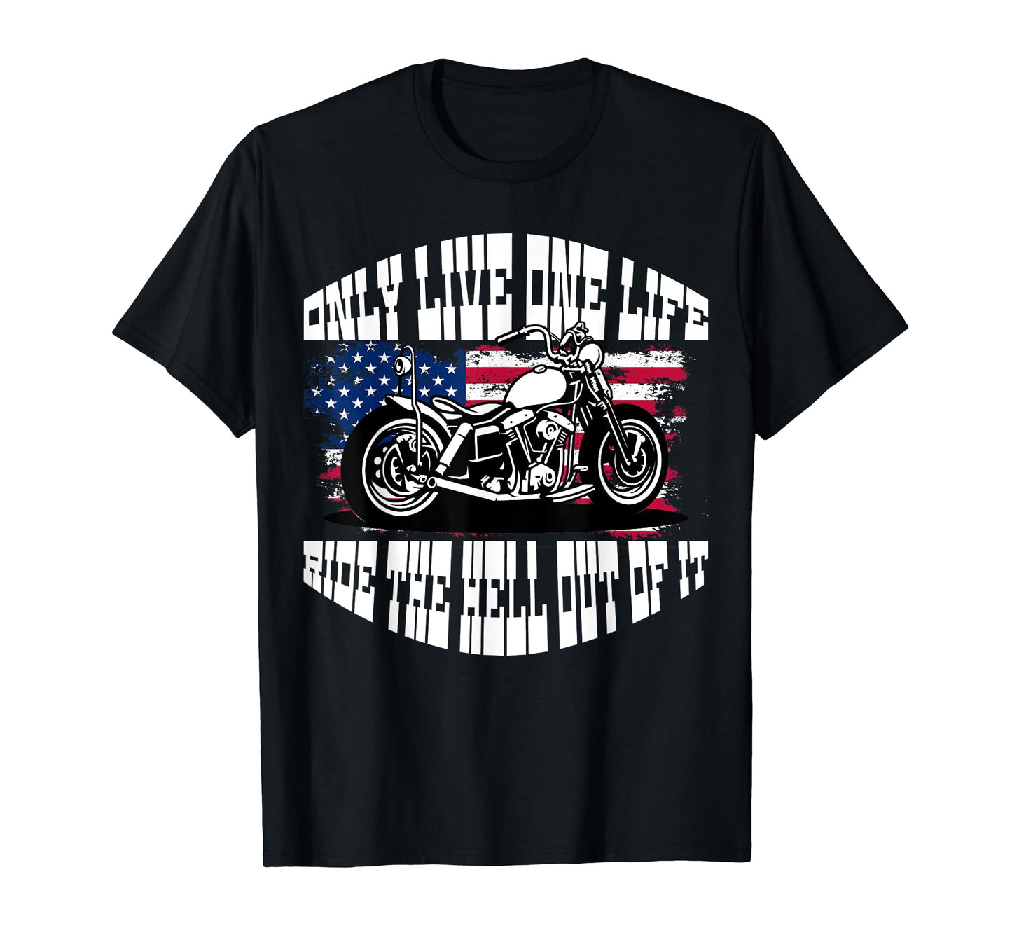Yes I Really Do Need All These Motorcycles T-Shirt - Unique Graphic Unisex - T-Shirt, Sweatshirt, Hoodie