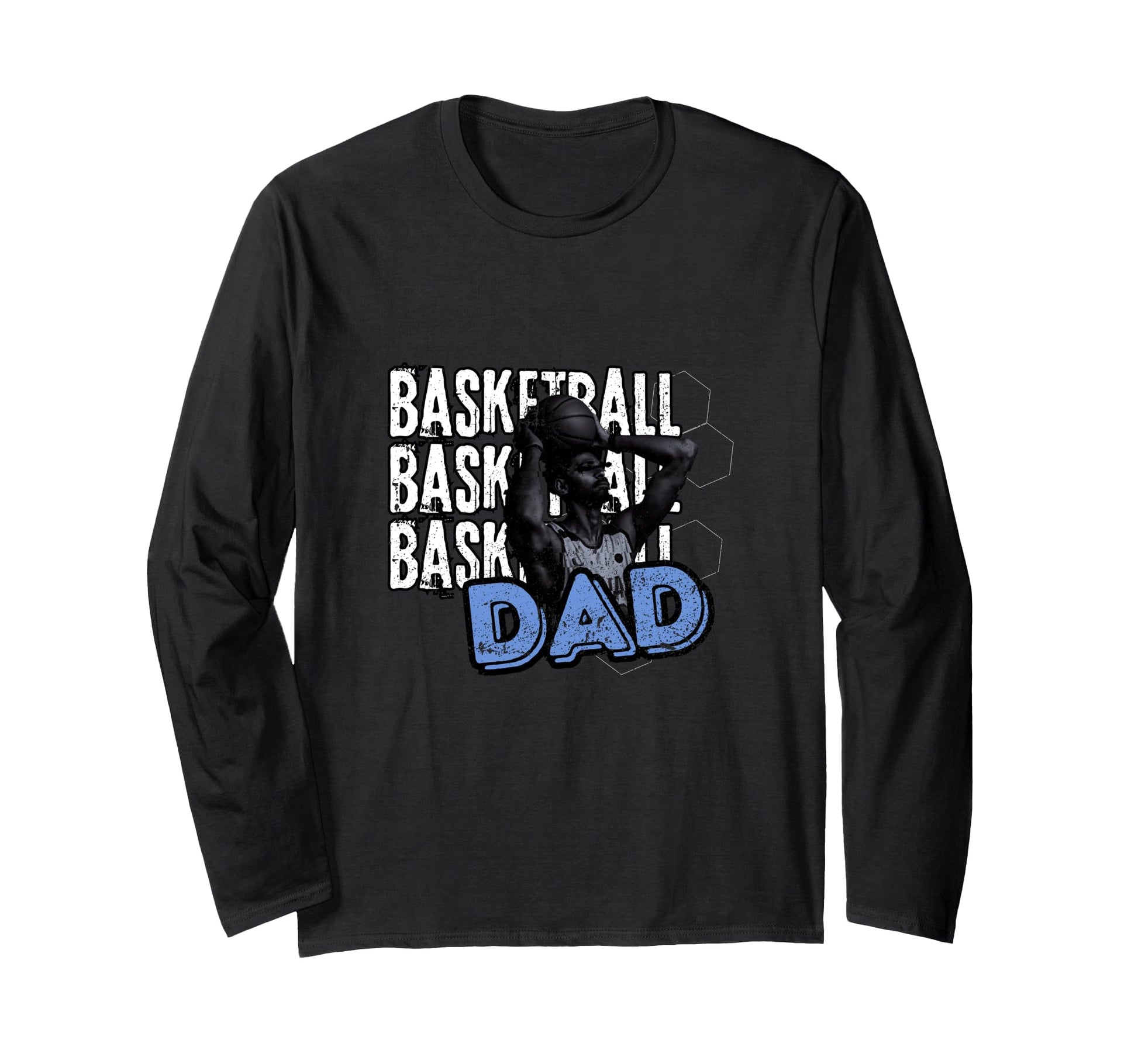 Basketball Sports Basket Hall Field T-Shirt - Streetwear Style for Adults - T-Shirt, Sweatshirt, Hoodie