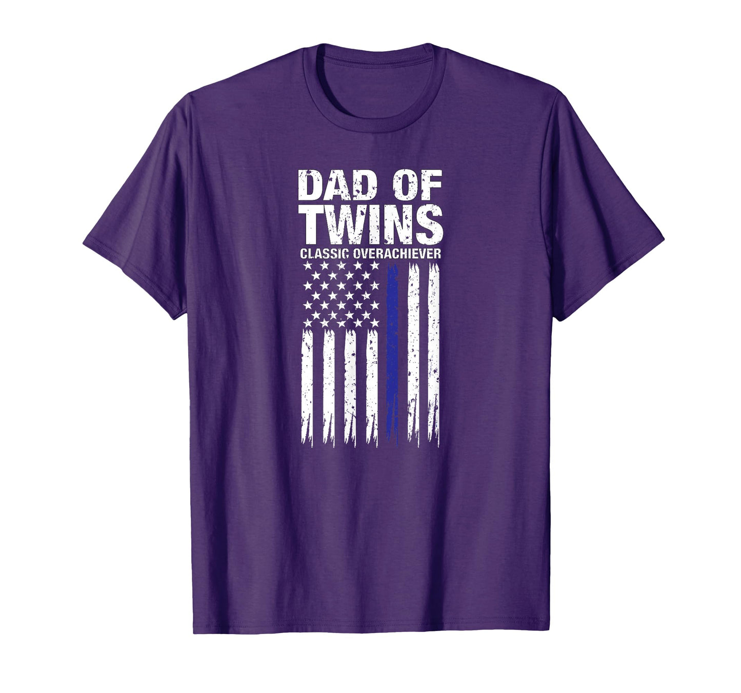 Best Police Officer Family Shirts And T-Shirt - Trendy Graphic for Adults - T-Shirt, Sweatshirt, Hoodie