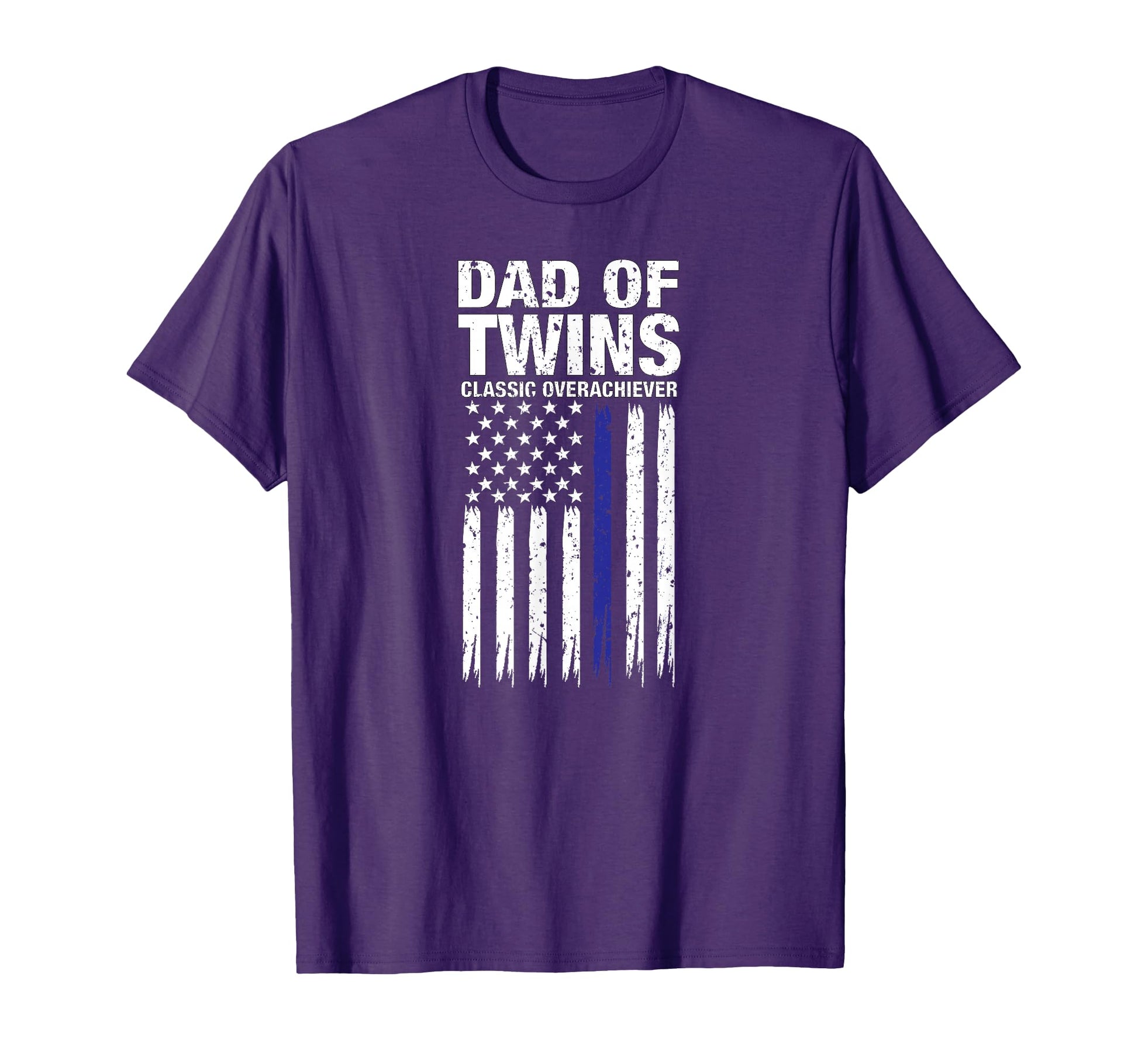 Best Police Officer Family Shirts And T-Shirt - Trendy Graphic for Adults - T-Shirt, Sweatshirt, Hoodie