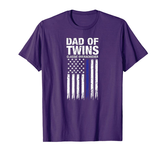 Best Police Officer Family Shirts And T-Shirt - Trendy Graphic for Adults - T-Shirt, Sweatshirt, Hoodie