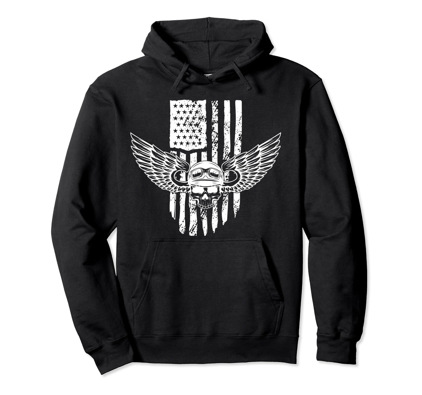 Yes I Really Do Need All These Motorcycles Hoodie - Graphic Print Unisex - T-Shirt, Sweatshirt, Hoodie