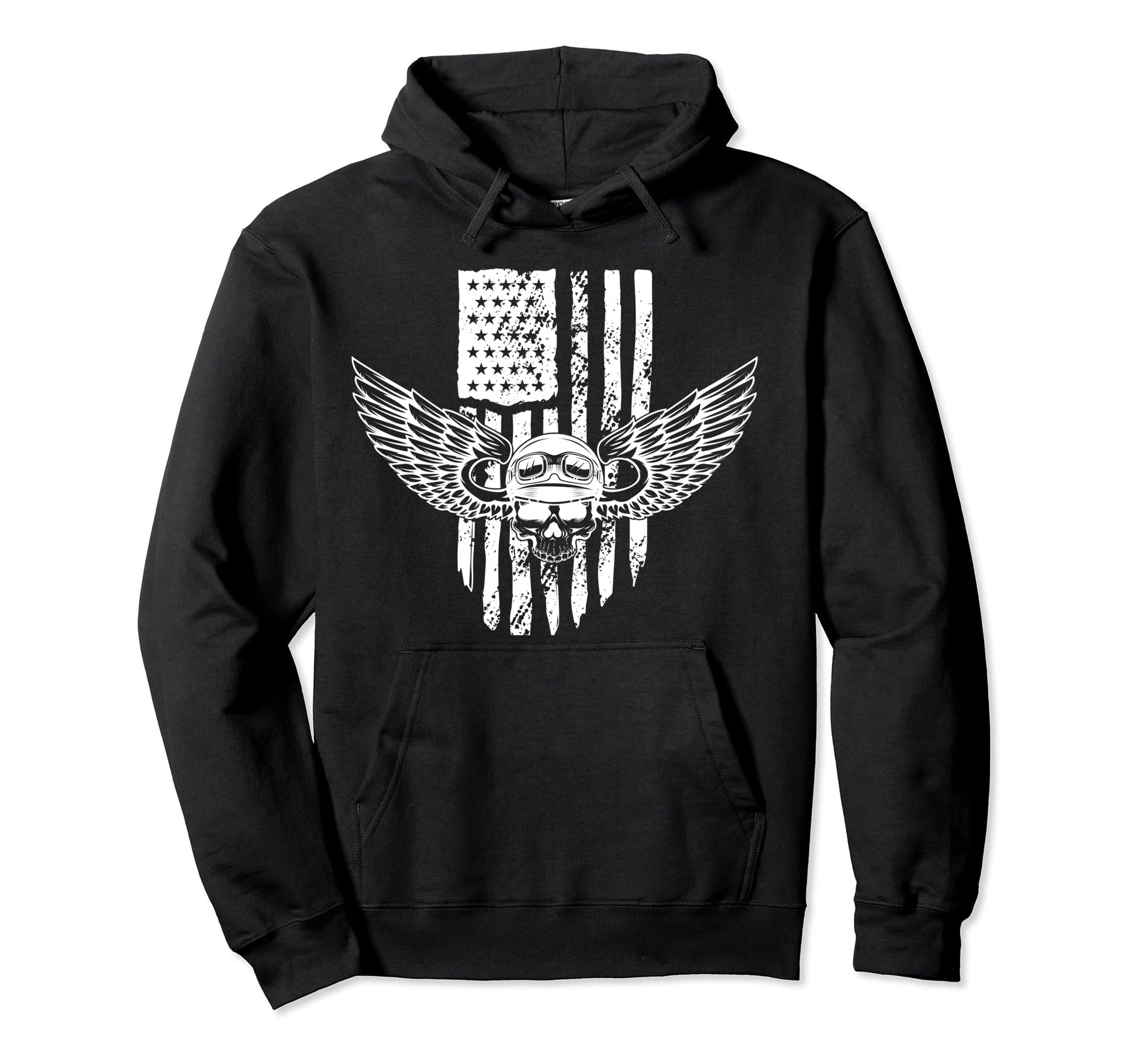 Yes I Really Do Need All These Motorcycles Hoodie - Graphic Print Unisex - T-Shirt, Sweatshirt, Hoodie