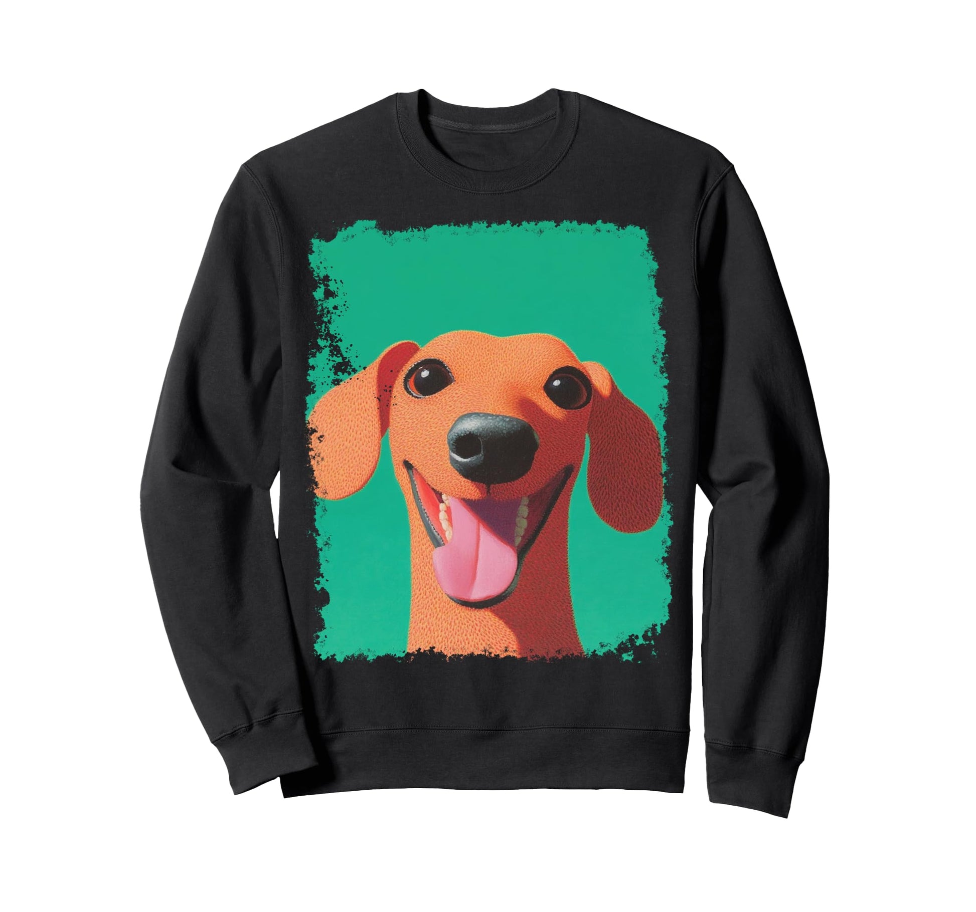 Trendy Animal Tees And T-Shirt - Aesthetic Graphic Unisex - T-Shirt, Sweatshirt, Hoodie