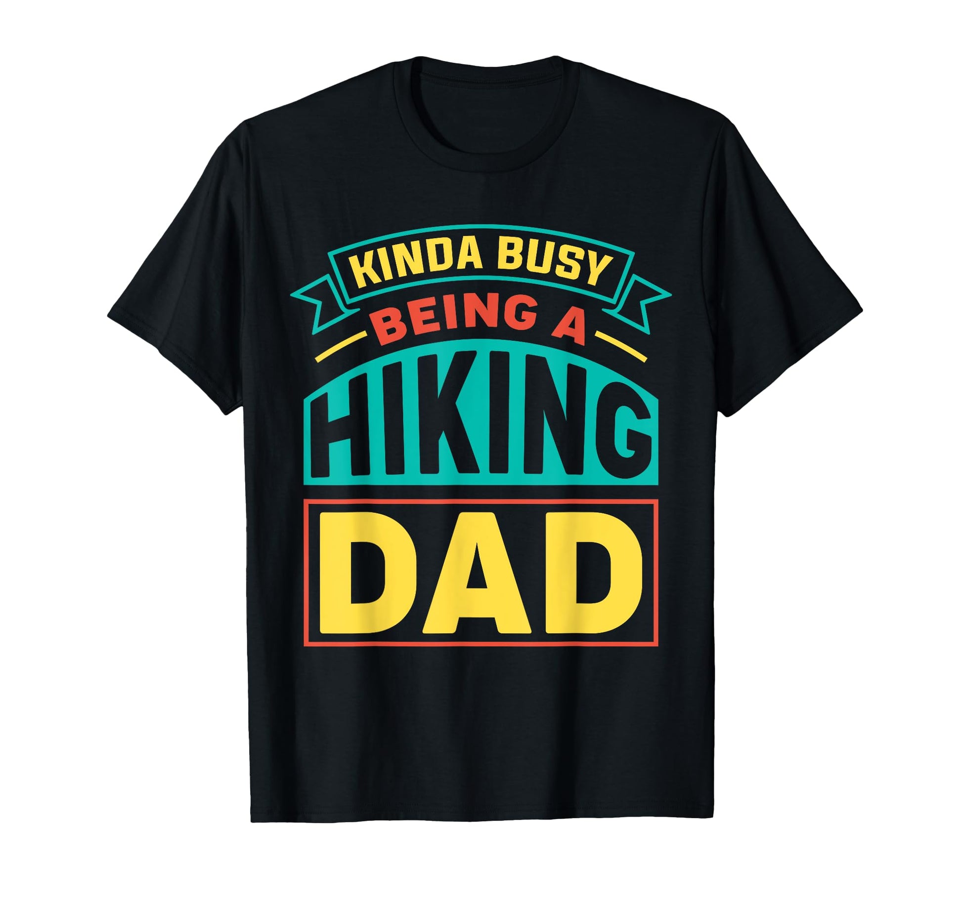 Funny Hiking Gifts Camping Outdoor Hiker T-Shirt - Unique Graphic Unisex - T-Shirt, Sweatshirt, Hoodie