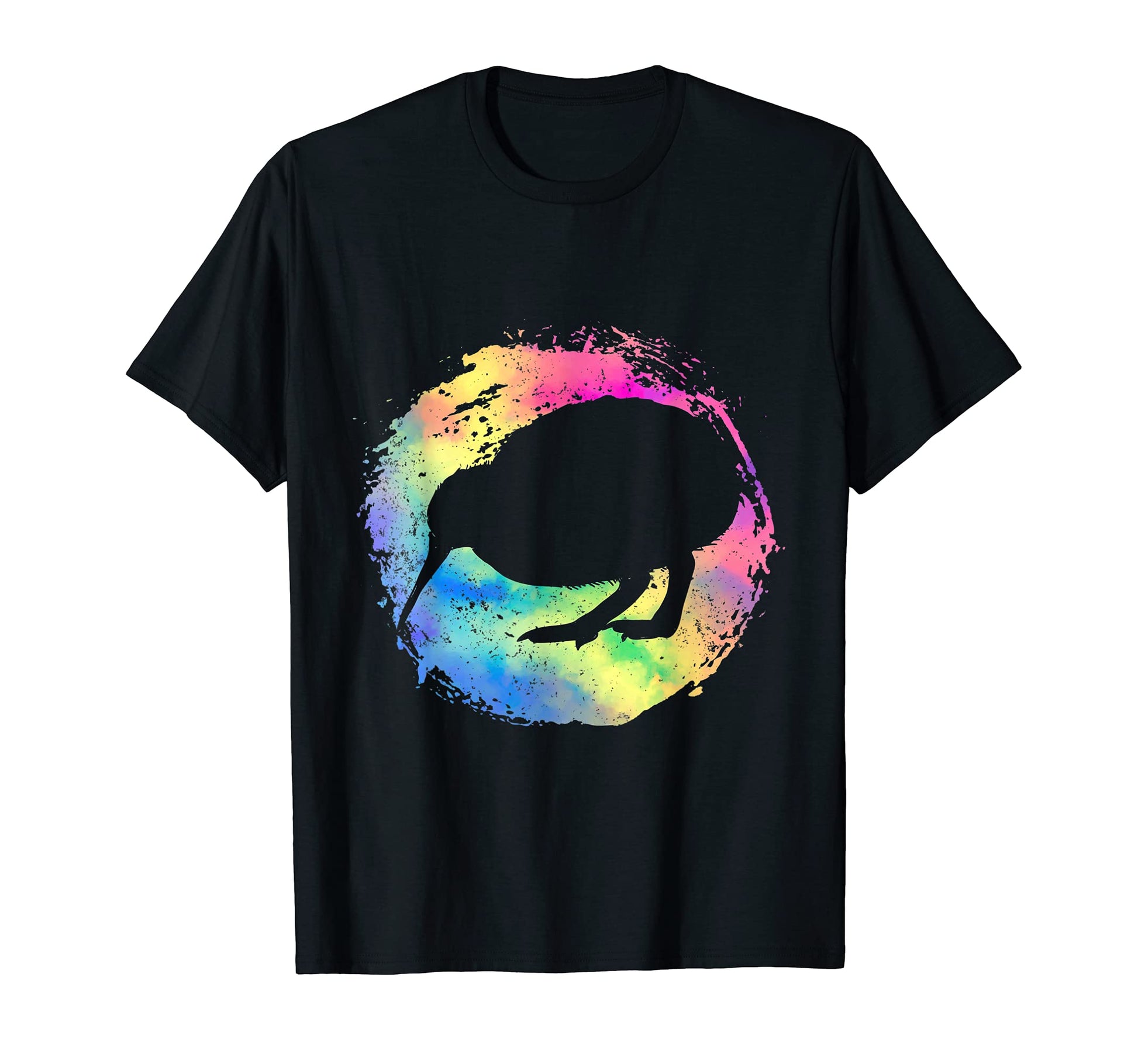 Wellington Gifts Maori New Zealand Sweatshirt - Trendy Graphic for Adults - T-Shirt, Sweatshirt, Hoodie