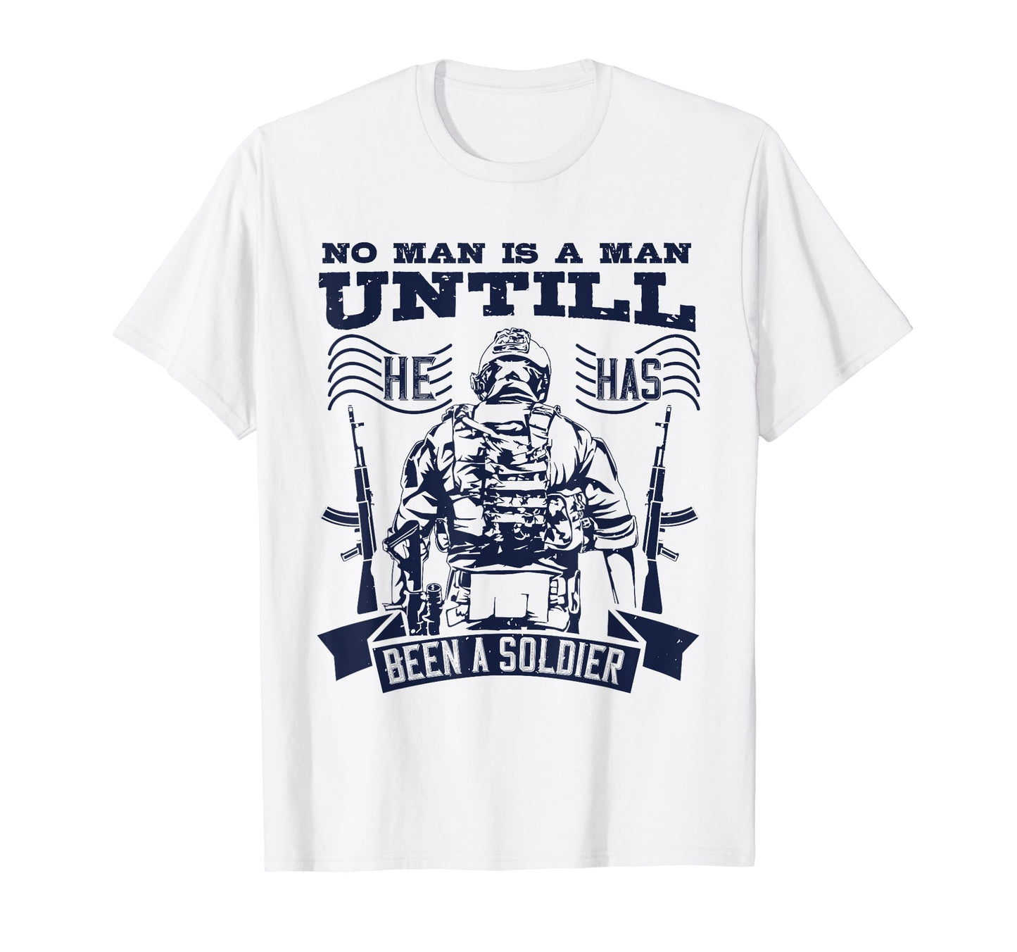 Us Military Patriot Patriots Us Flag God T-Shirt - Novelty Apparel Unisex - T-Shirt, Sweatshirt, Hoodie