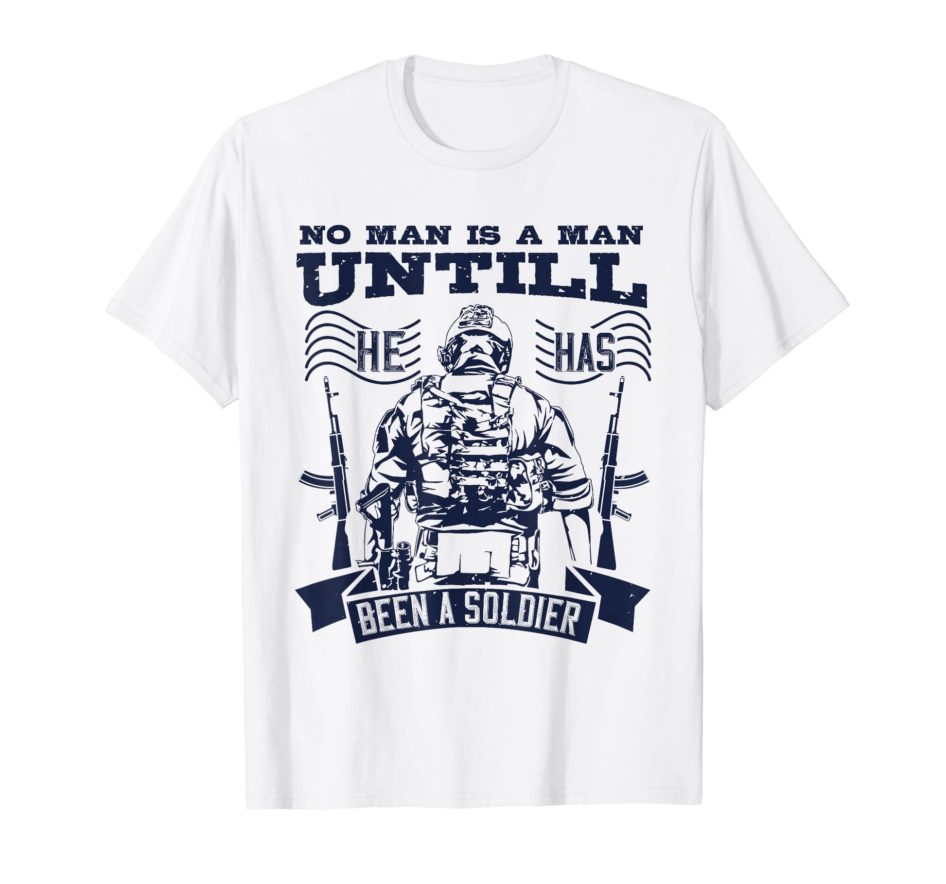 Us Military Patriot Patriots Us Flag God T-Shirt - Novelty Apparel Unisex - T-Shirt, Sweatshirt, Hoodie