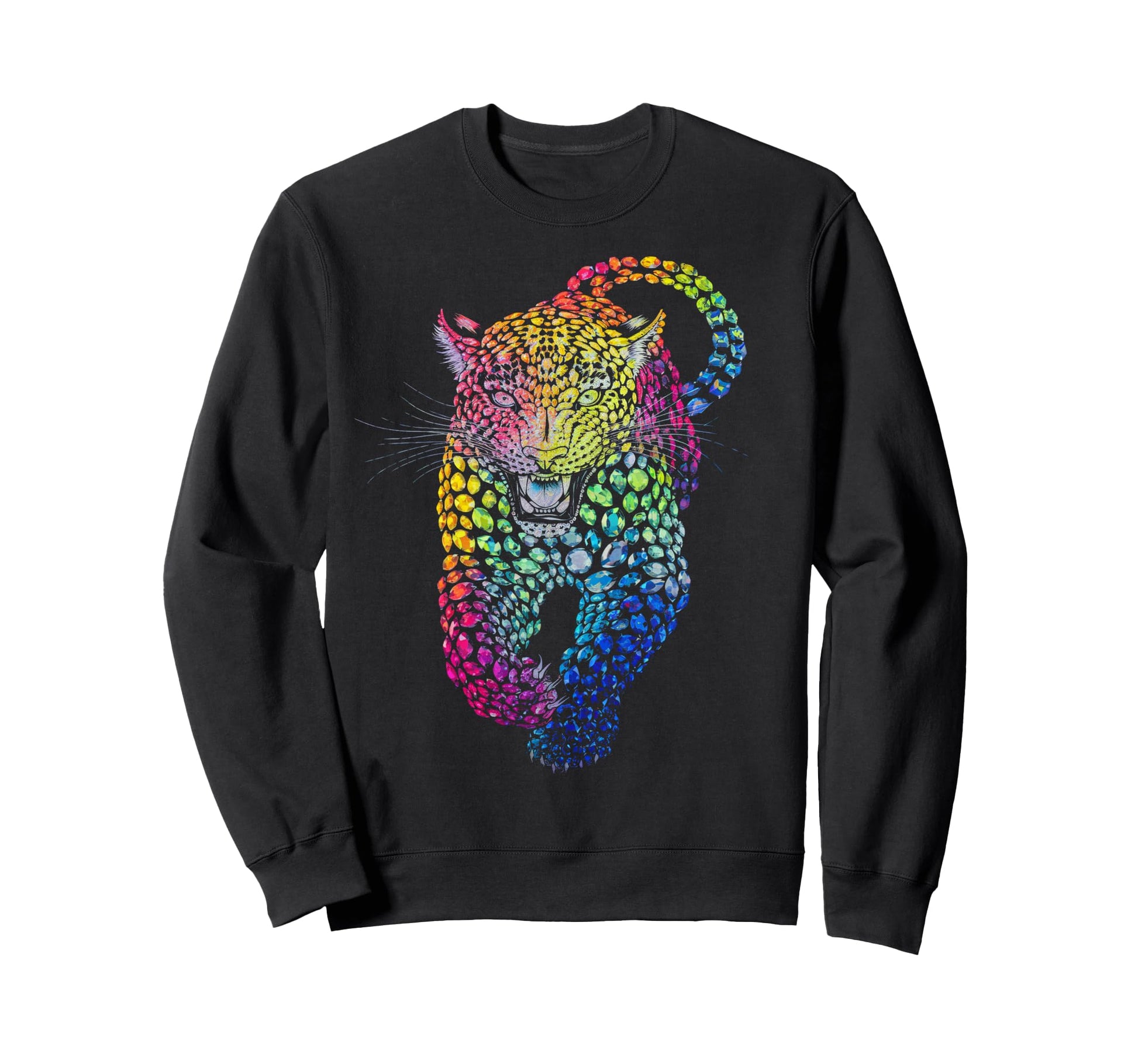 Tops Tees Novelty More Sweatshirt - Streetwear Style Men Women - T-Shirt, Sweatshirt, Hoodie