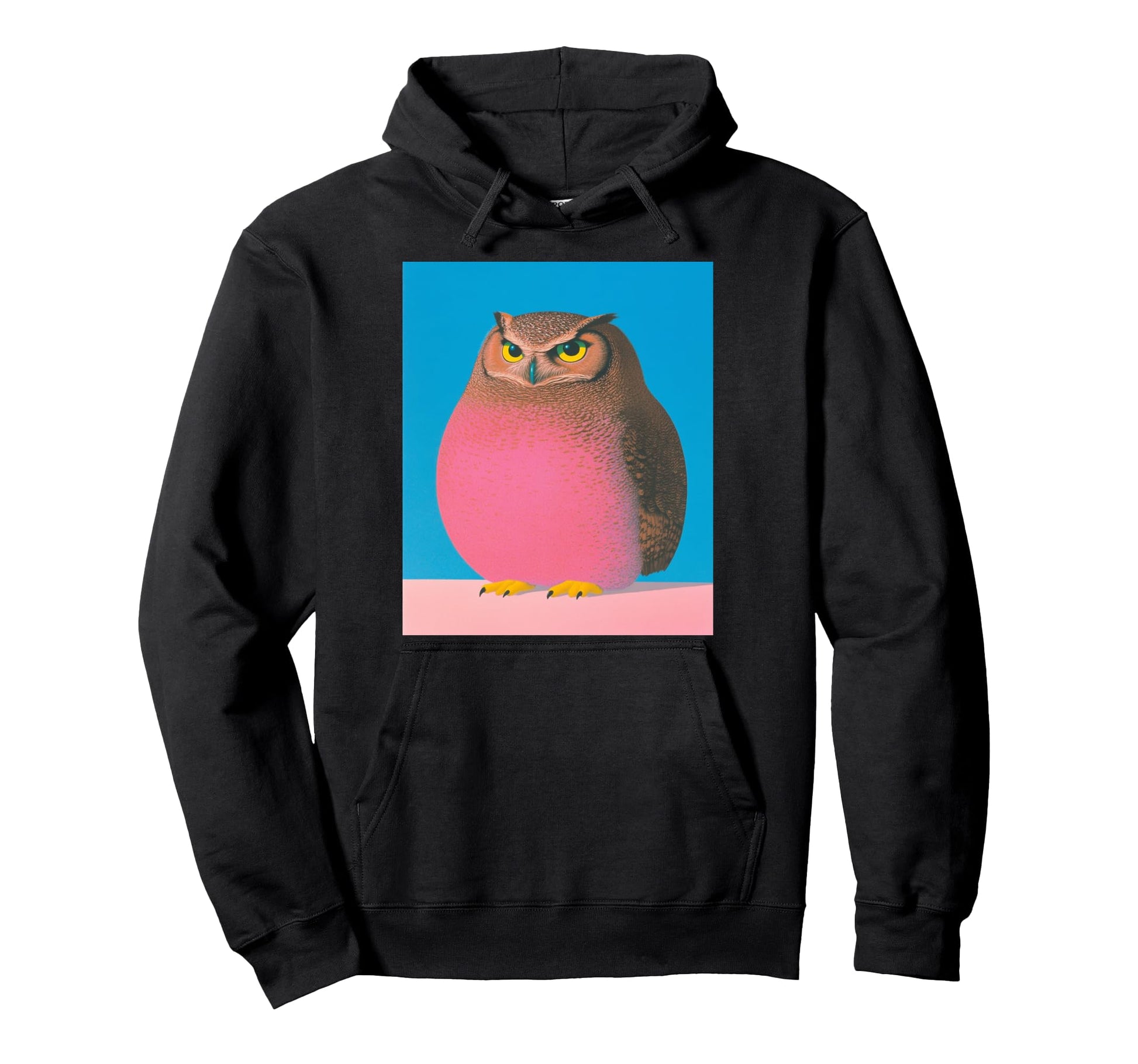 Pop Art Trendy Tees And Sweatshirt - Streetwear Style Unisex - T-Shirt, Sweatshirt, Hoodie