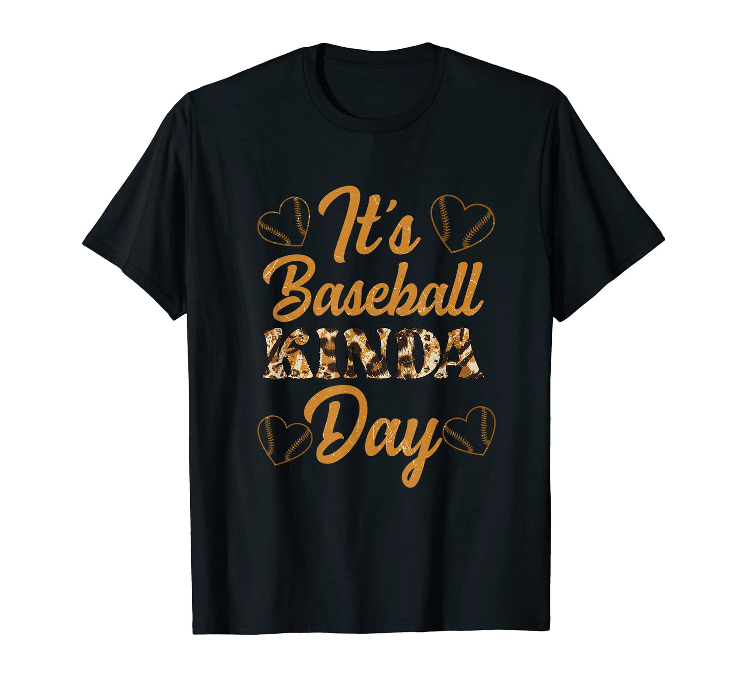 Funny Baseball Patriotic Us Flag T-Shirt - Trendy Graphic Men Women - T-Shirt, Sweatshirt, Hoodie