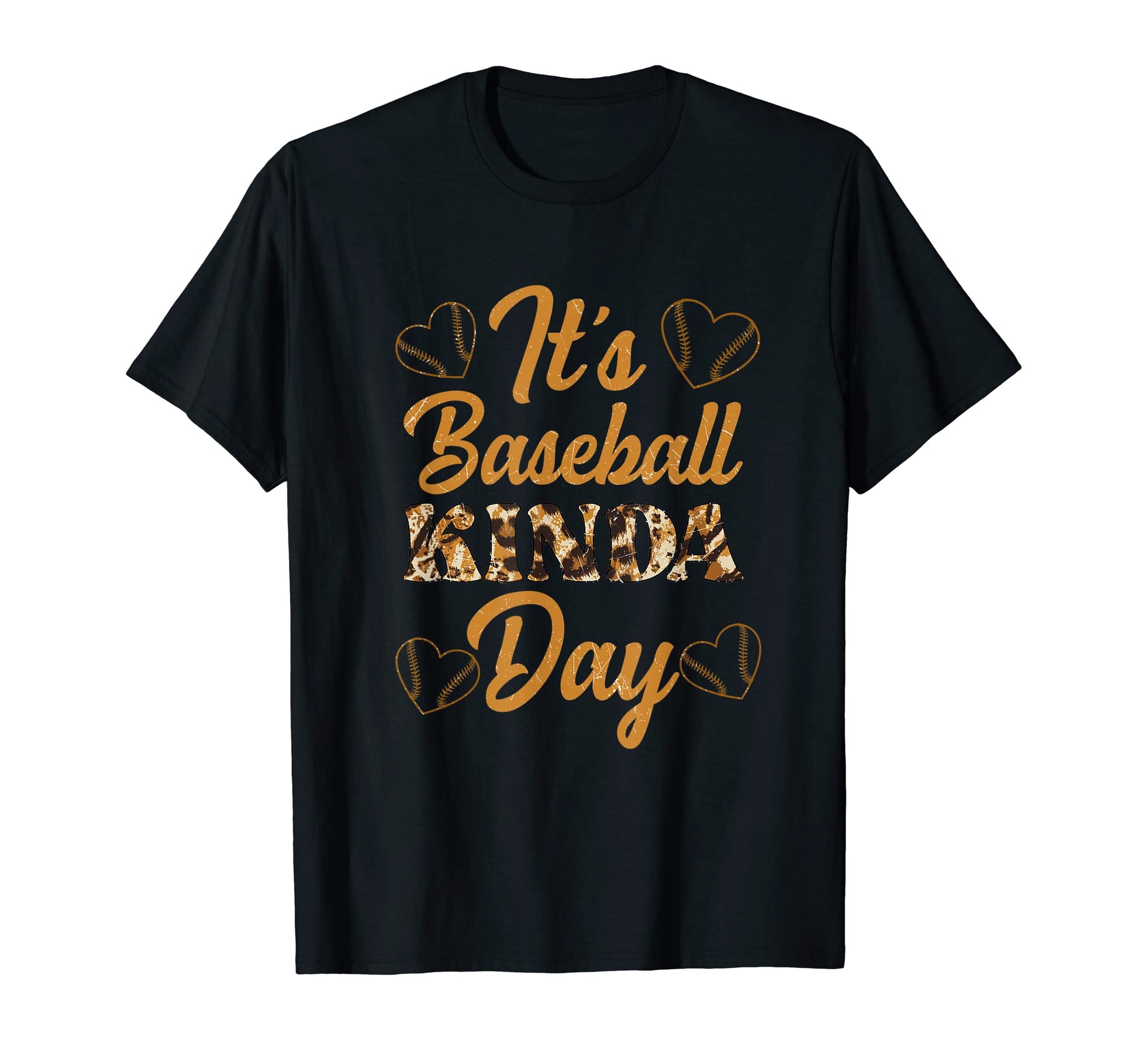 Funny Baseball Patriotic Us Flag T-Shirt - Trendy Graphic Men Women - T-Shirt, Sweatshirt, Hoodie