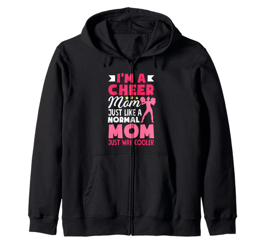Cheer Gifts Cheerleading Shirts T-Shirt - Streetwear Style for Adults - T-Shirt, Sweatshirt, Hoodie