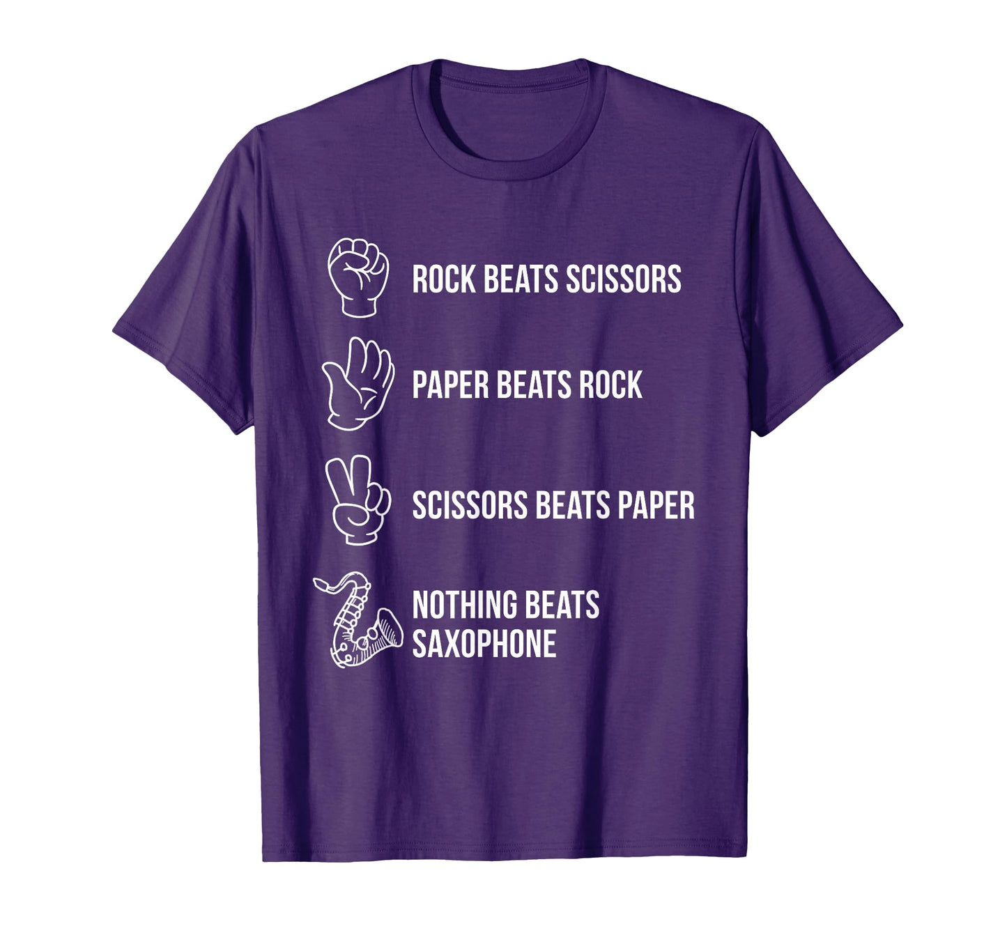 Music Tees Gift Ideas T-Shirt - Novelty Apparel Men Women - T-Shirt, Sweatshirt, Hoodie