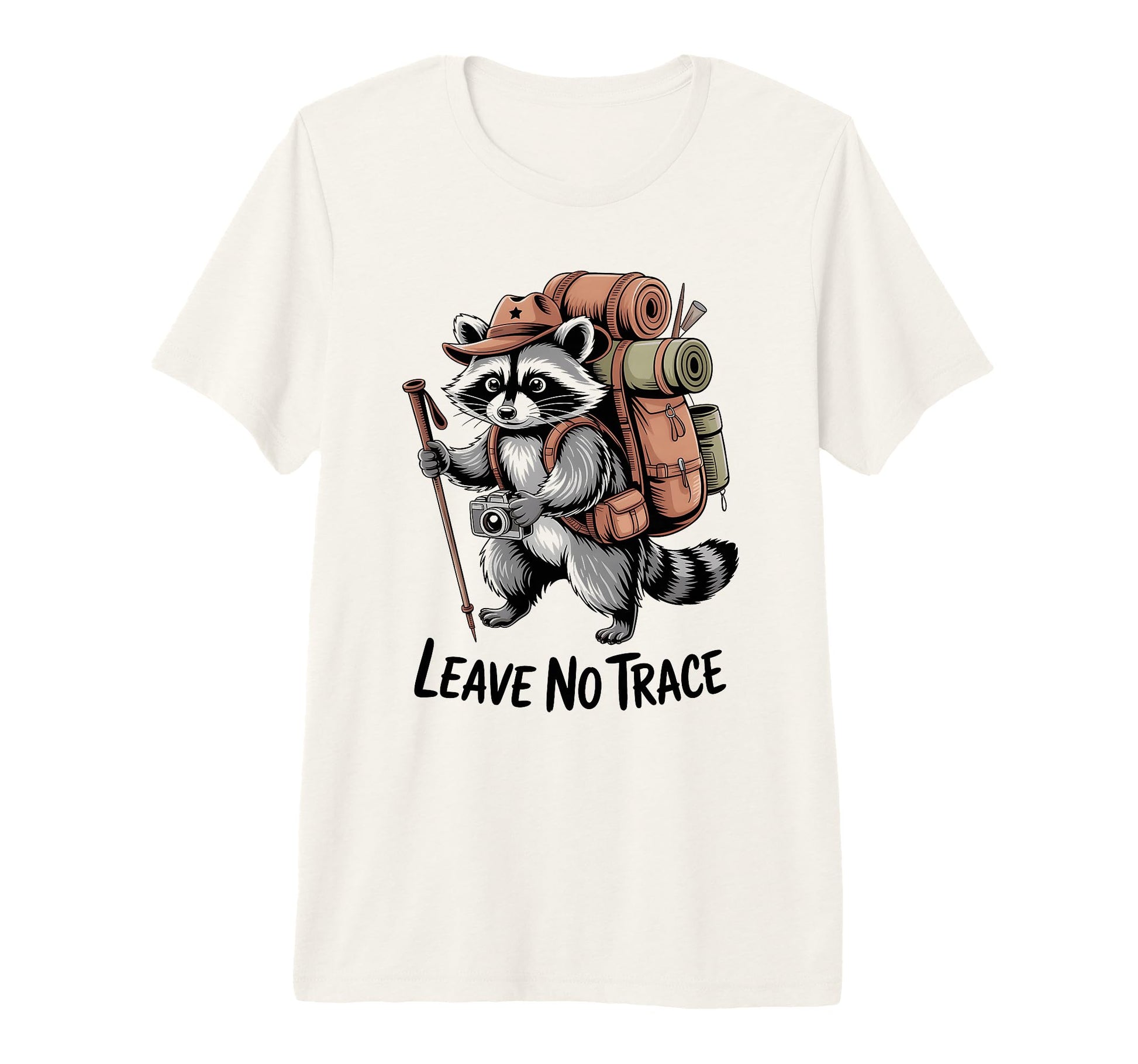 Funny Hiker Hikers Hiking Walking T-Shirt - Unique Graphic Men Women - T-Shirt, Sweatshirt, Hoodie