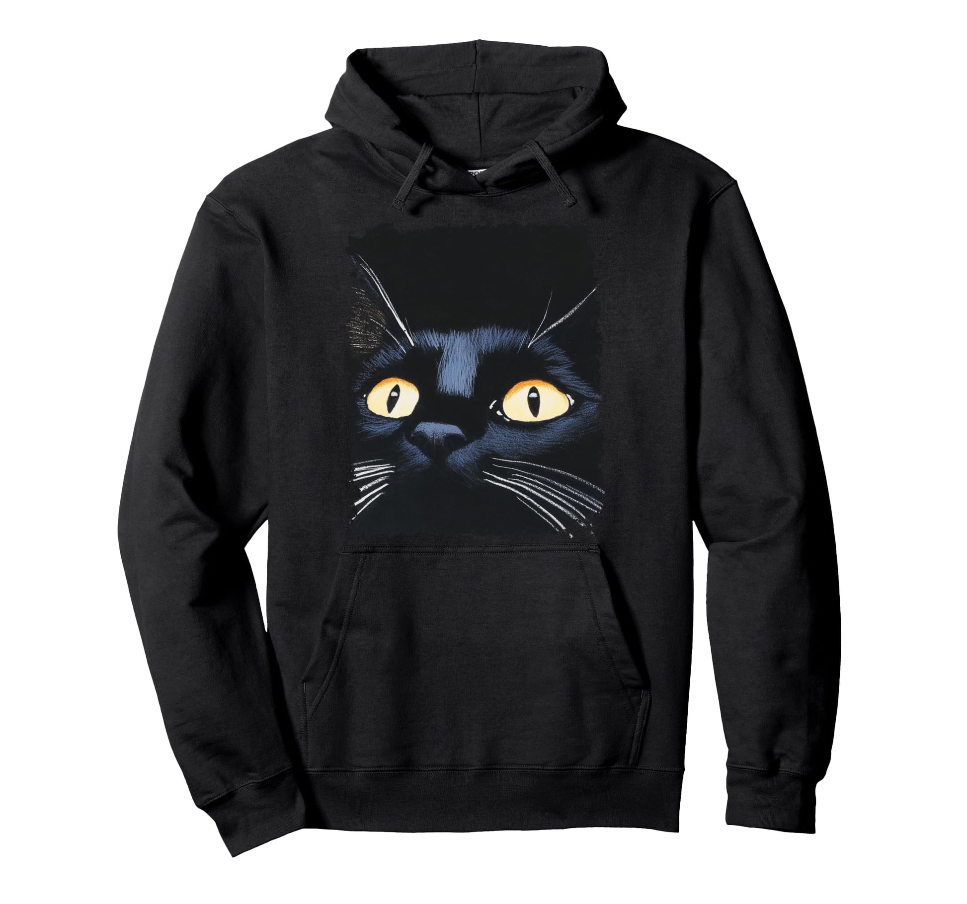 Trendy Animal Tees And T-Shirt - Casual Everyday Wear for Adults - T-Shirt, Sweatshirt, Hoodie