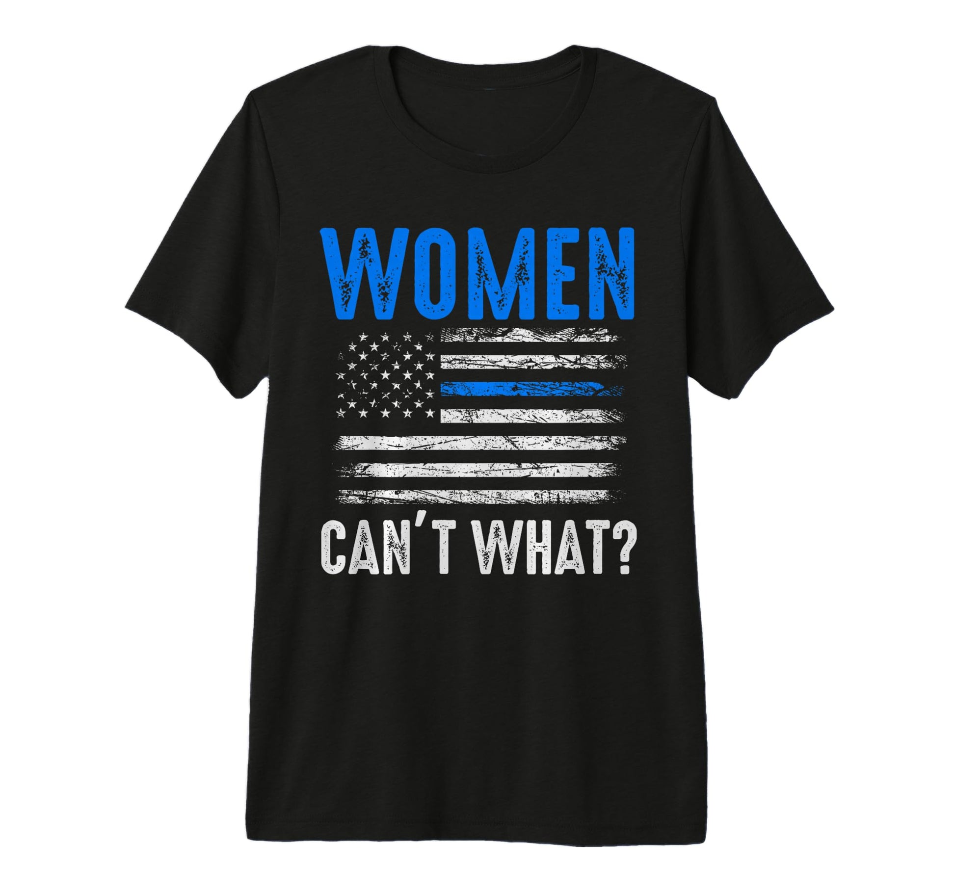 Cant What Police T-Shirt - Minimalist Print Unisex - T-Shirt, Sweatshirt, Hoodie